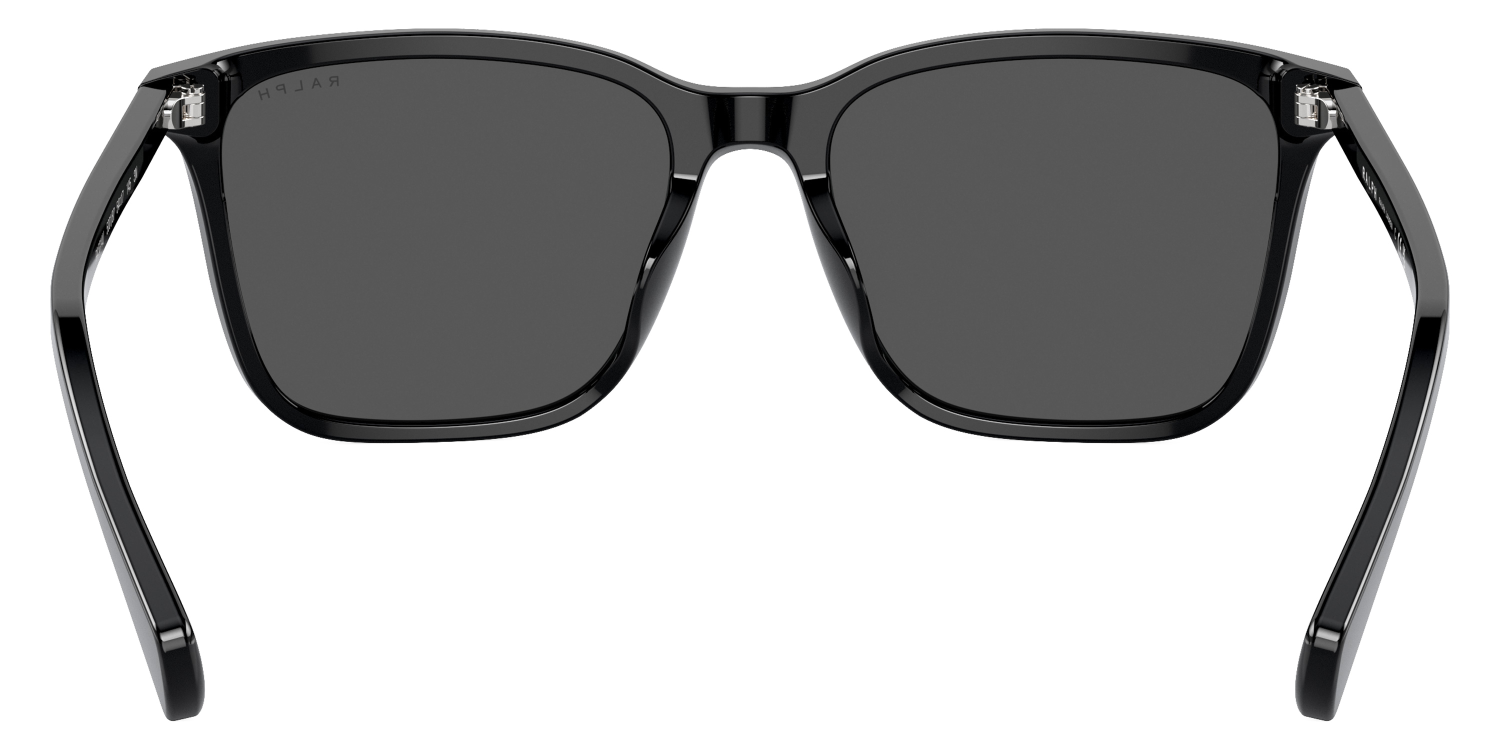 Ralph Lauren™ - RA5314U