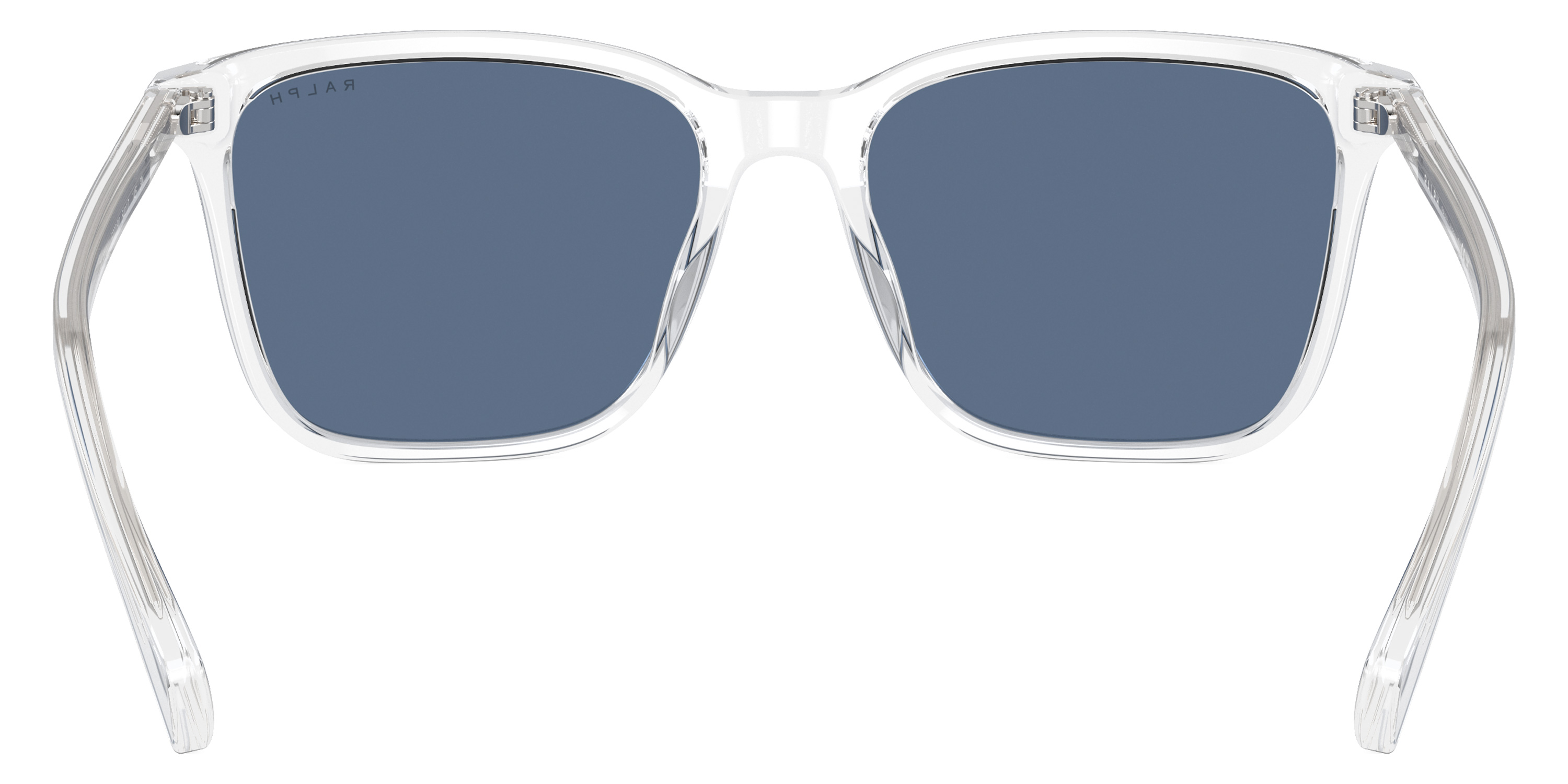 Ralph Lauren™ - RA5314U
