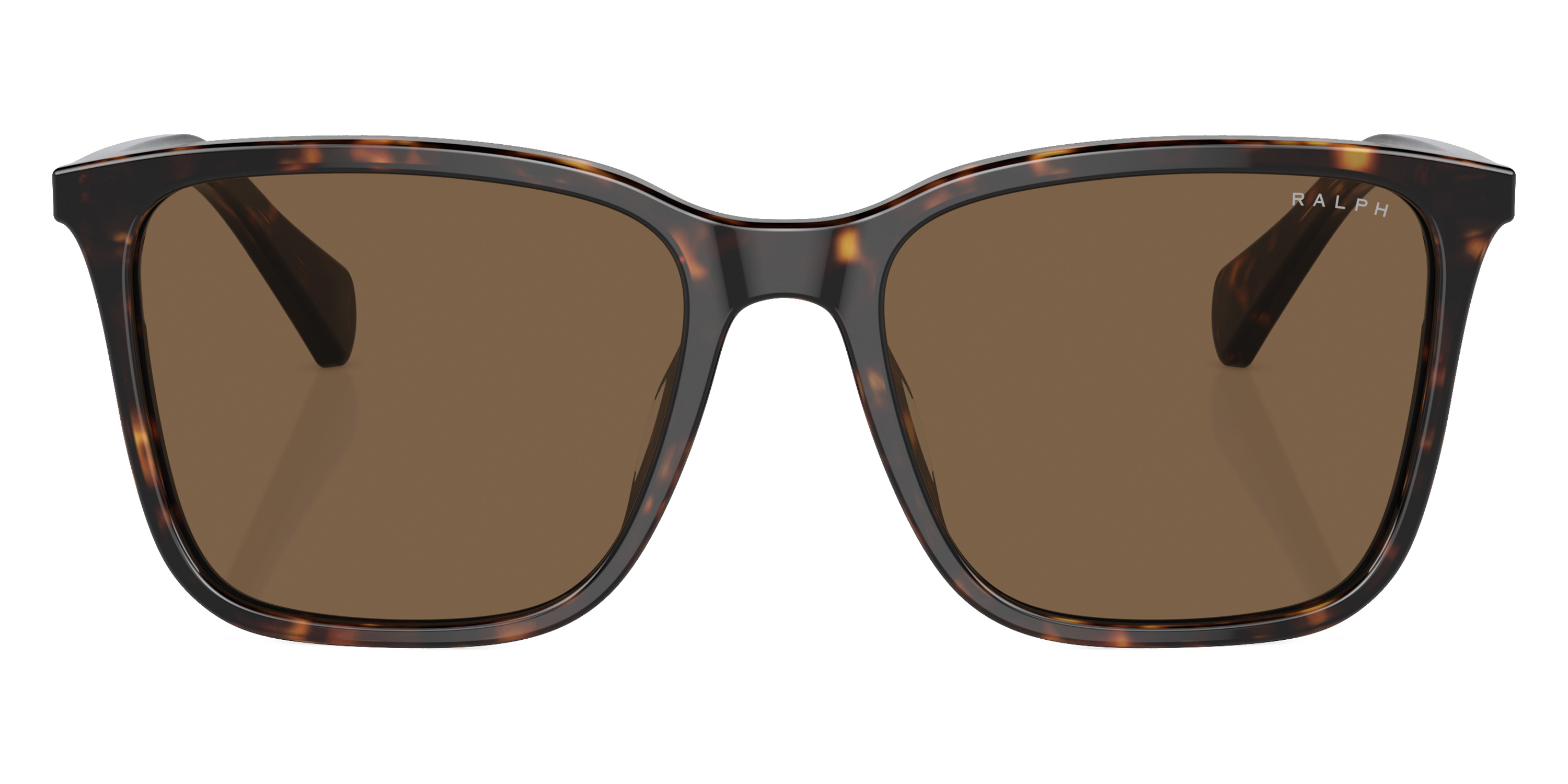 Ralph Lauren™ - RA5314U