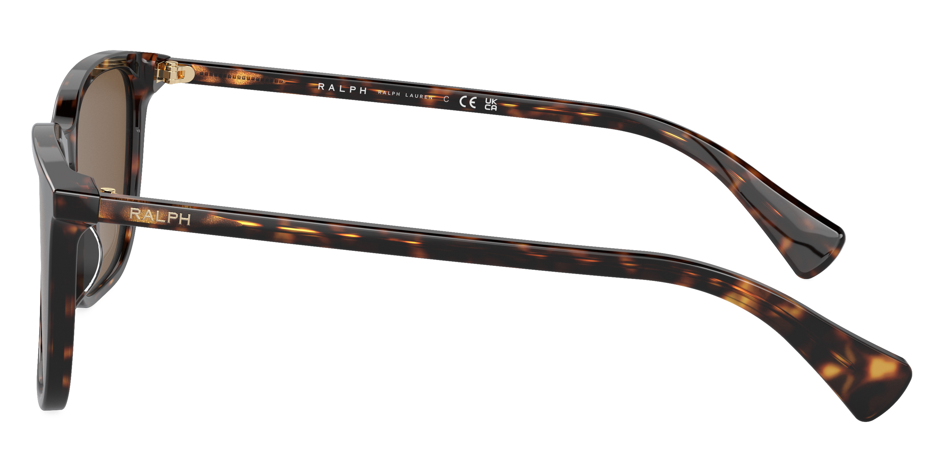 Ralph Lauren™ - RA5314U