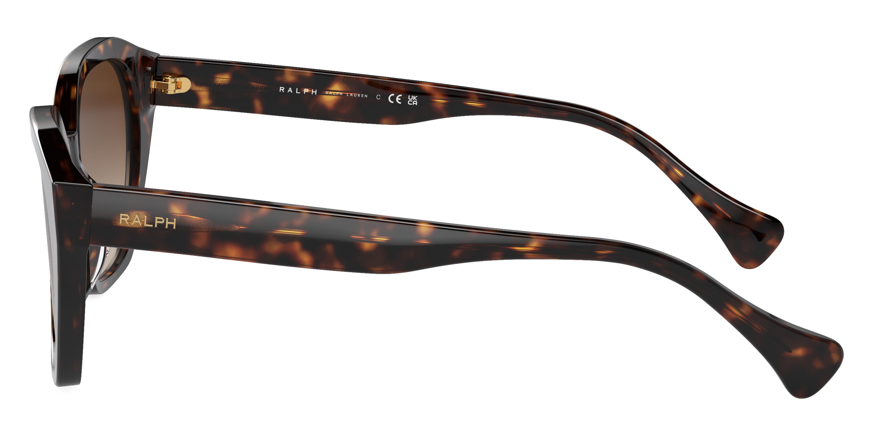 Ralph Lauren™ - RA5315U