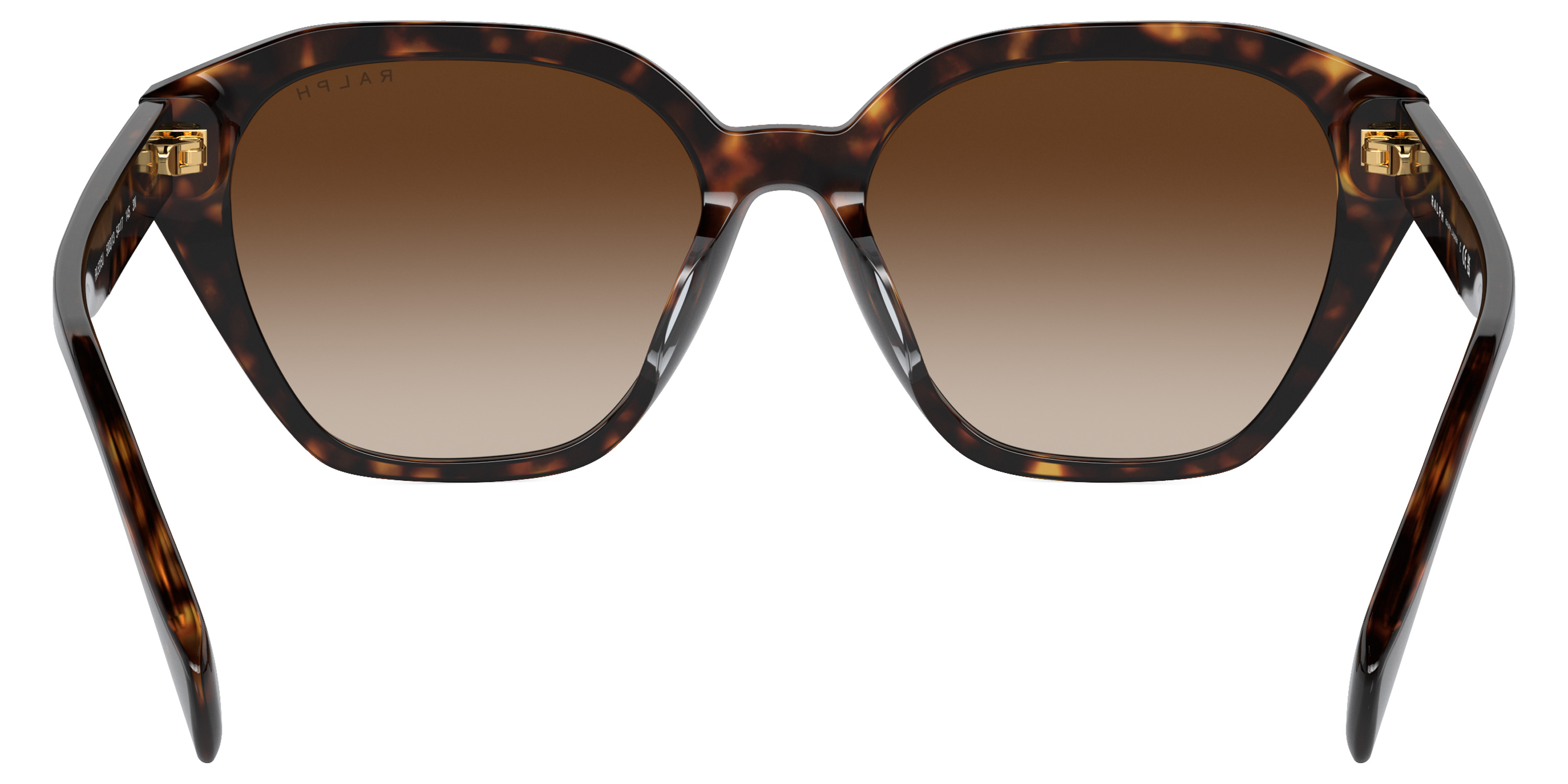 Ralph Lauren™ - RA5315U