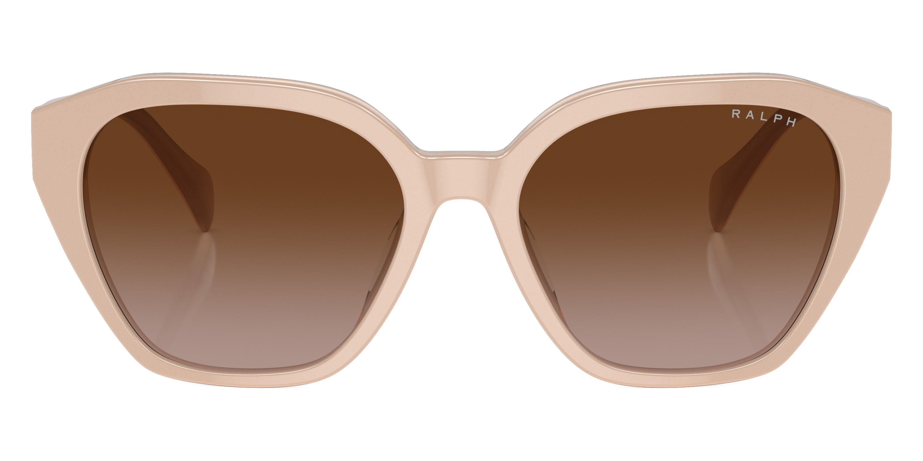 Ralph Lauren™ - RA5315U