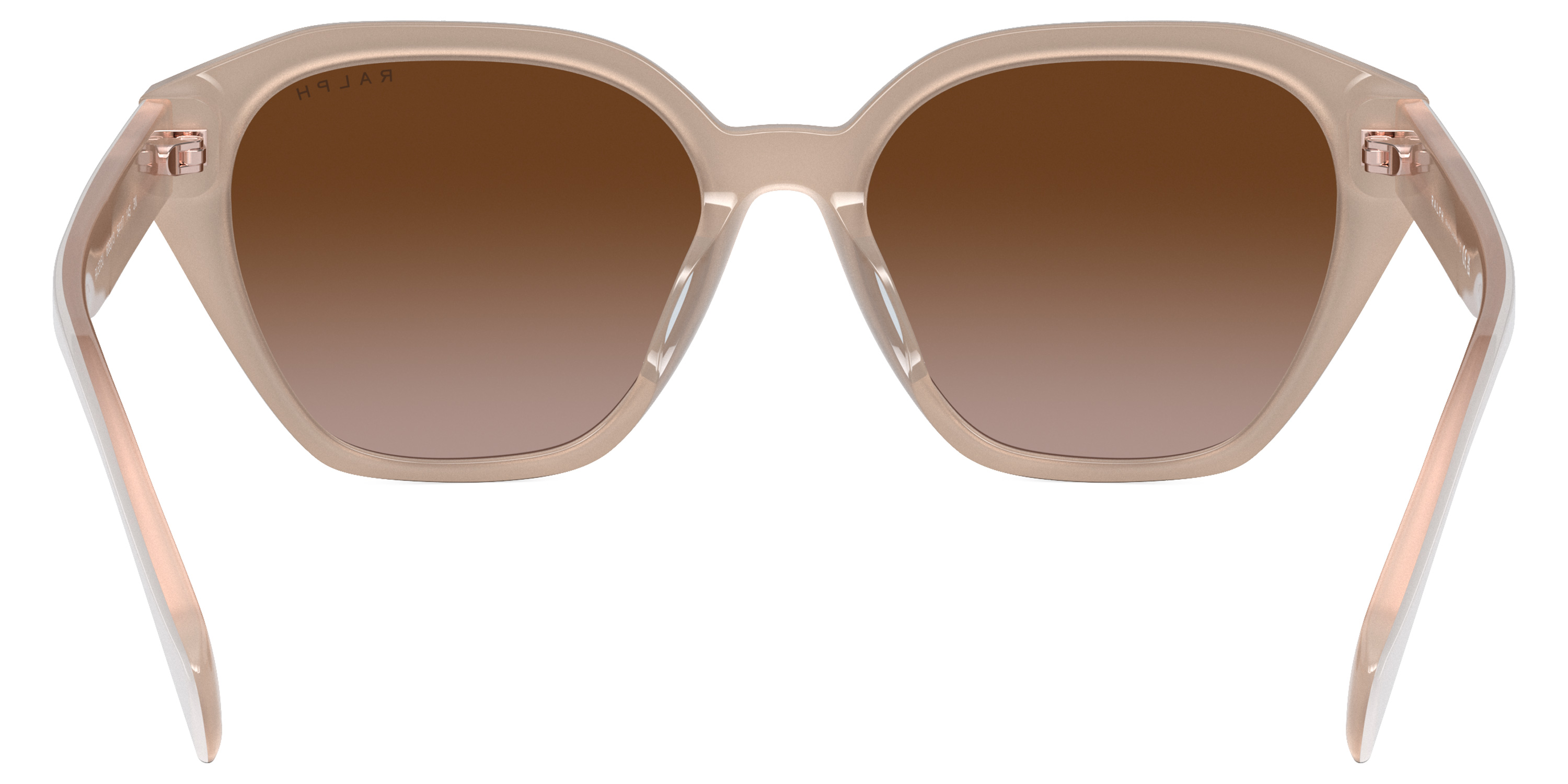 Ralph Lauren™ - RA5315U
