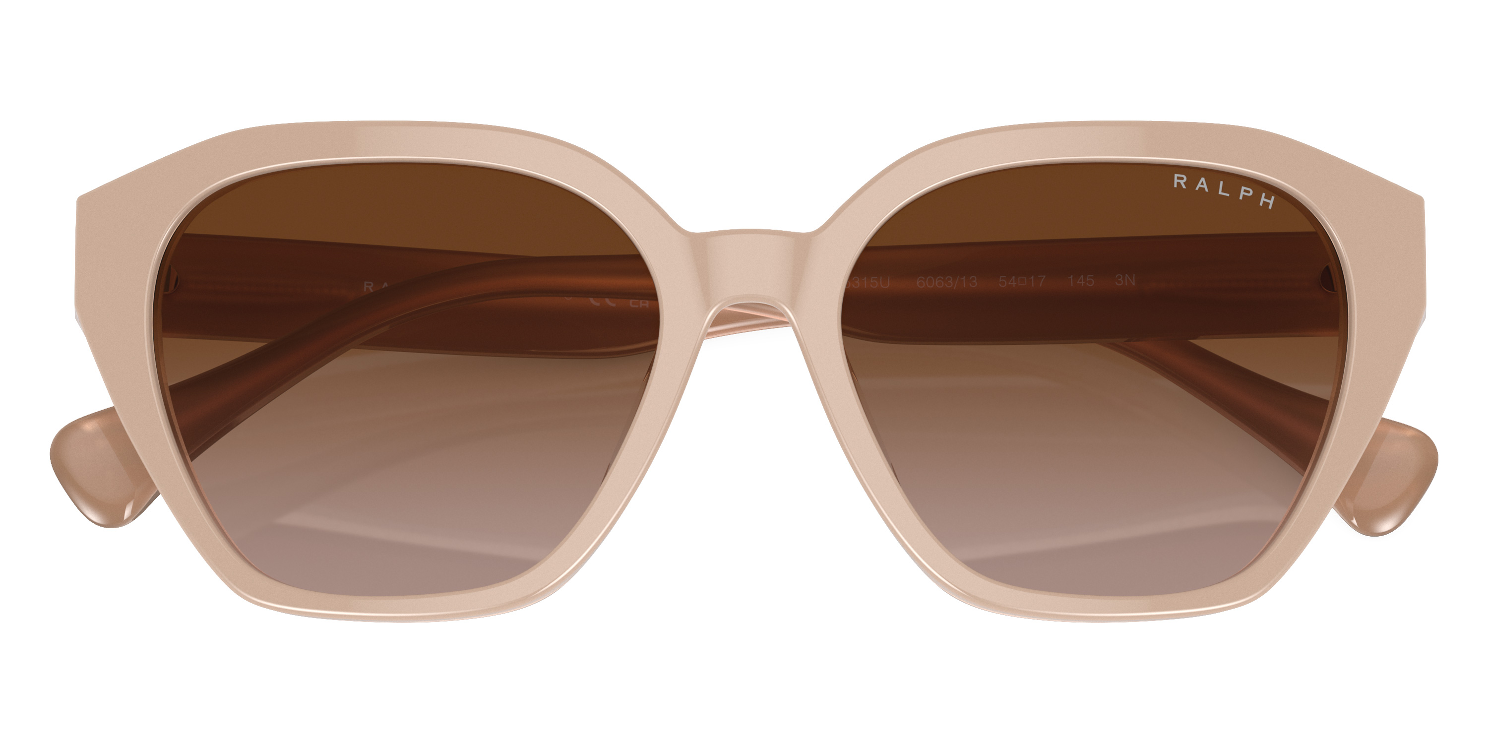 Ralph Lauren™ - RA5315U