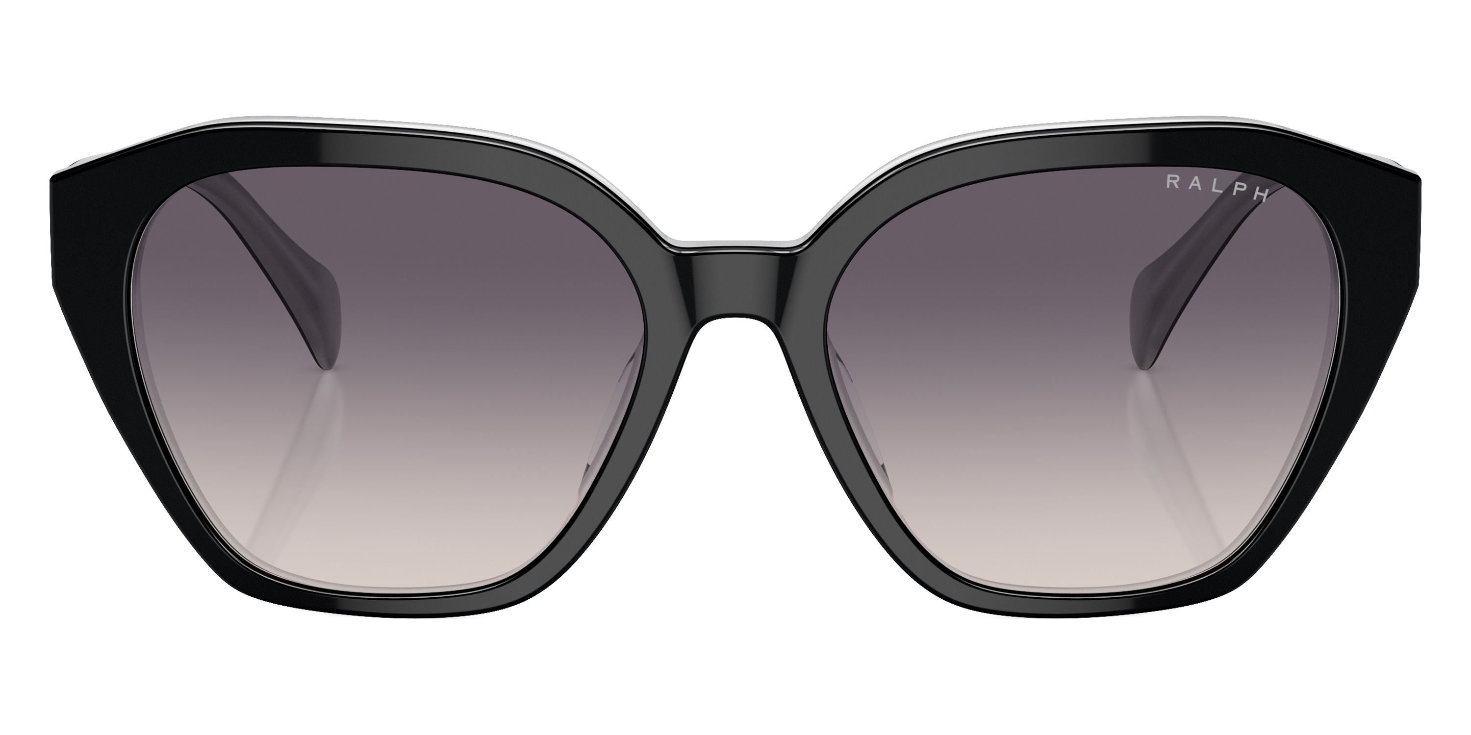 Ralph Lauren™ - RA5315U