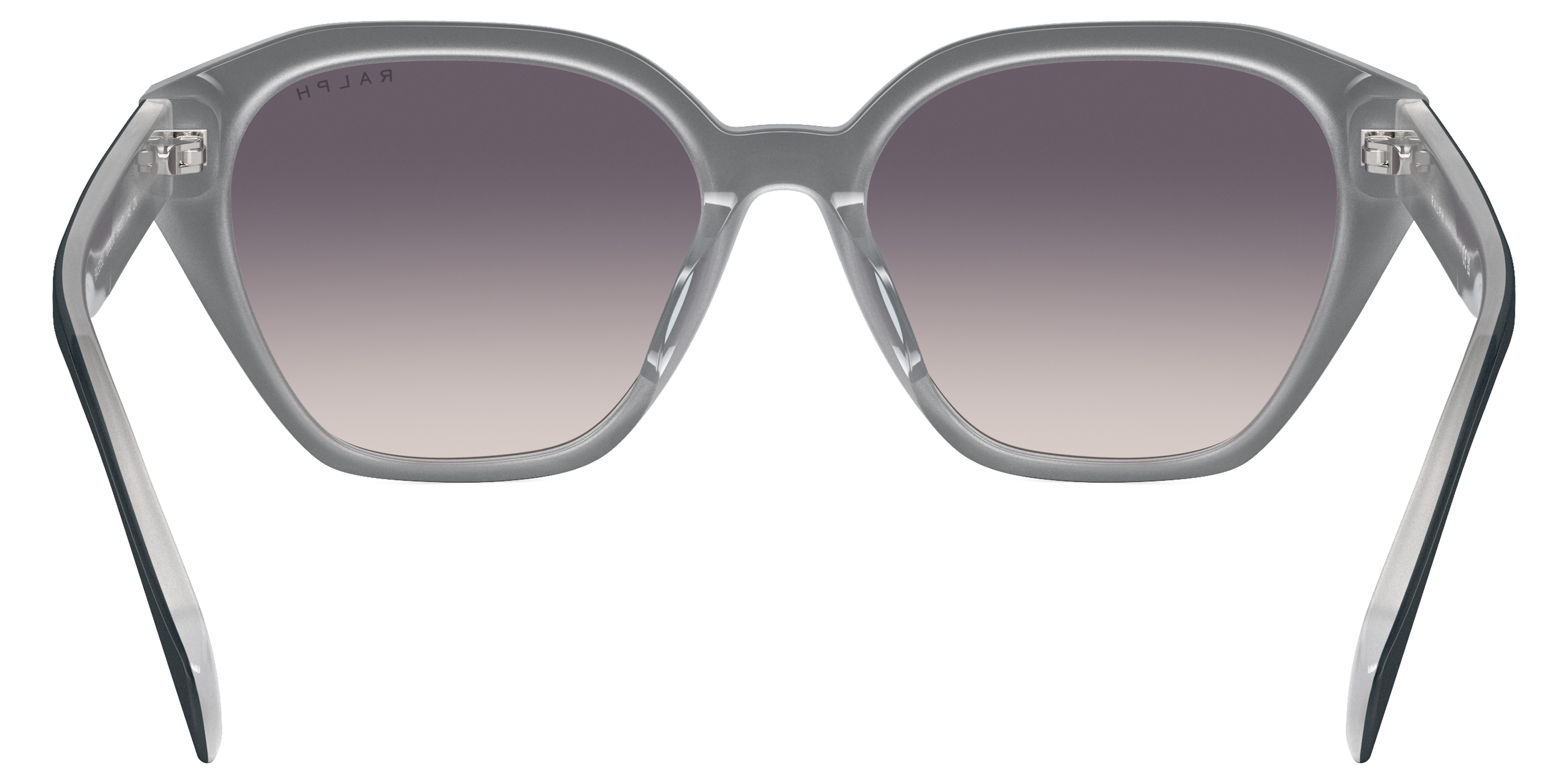 Ralph Lauren™ - RA5315U