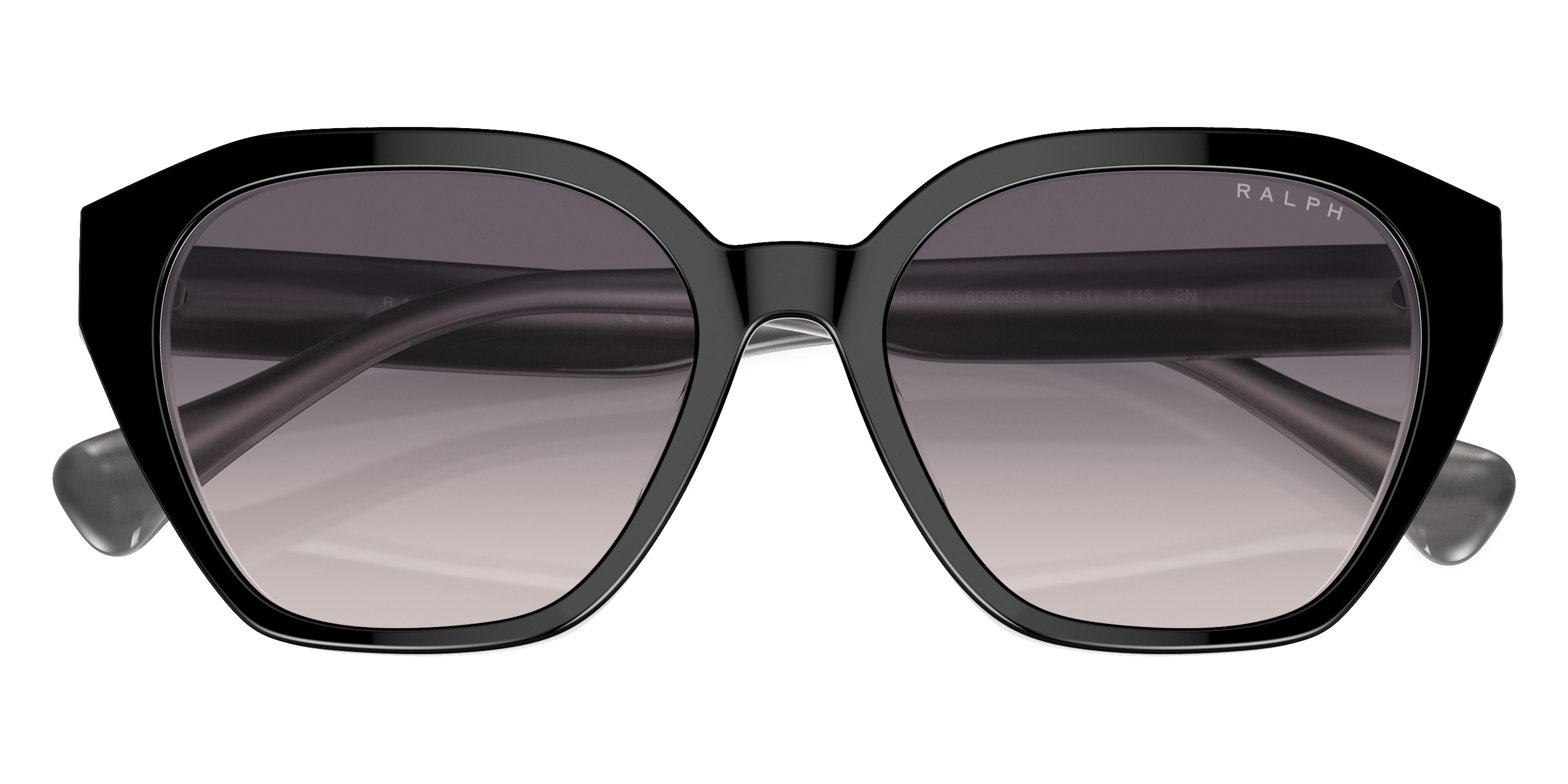 Ralph Lauren™ - RA5315U