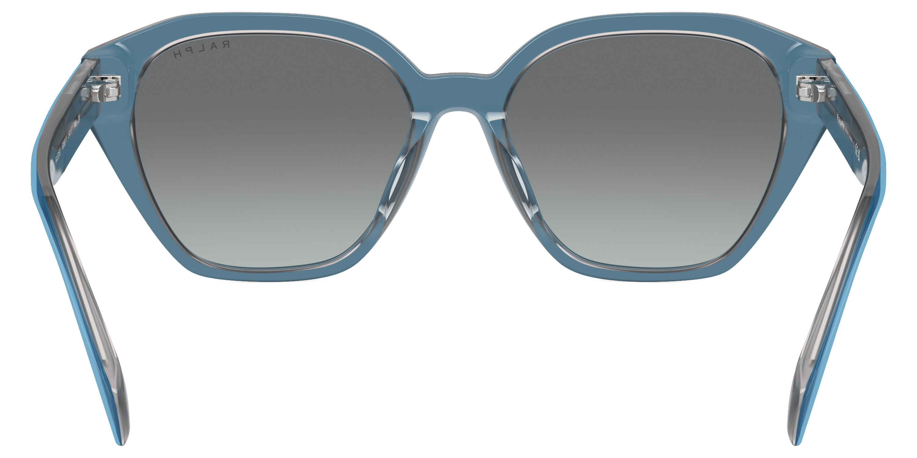 Ralph Lauren™ - RA5315U