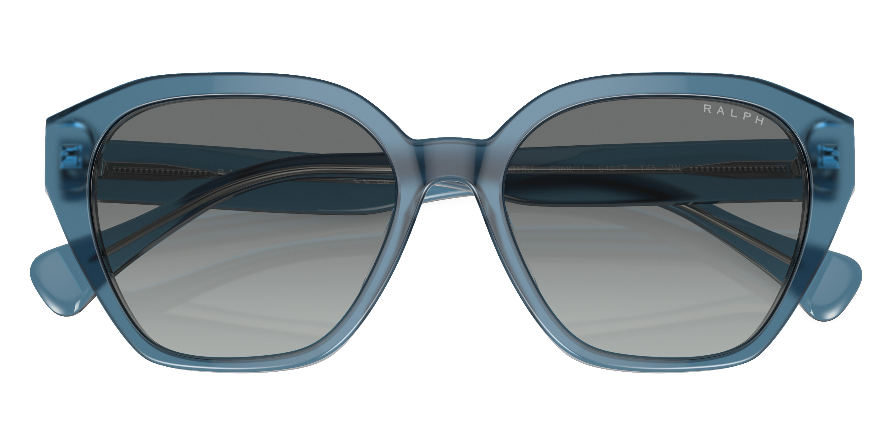 Ralph Lauren™ - RA5315U