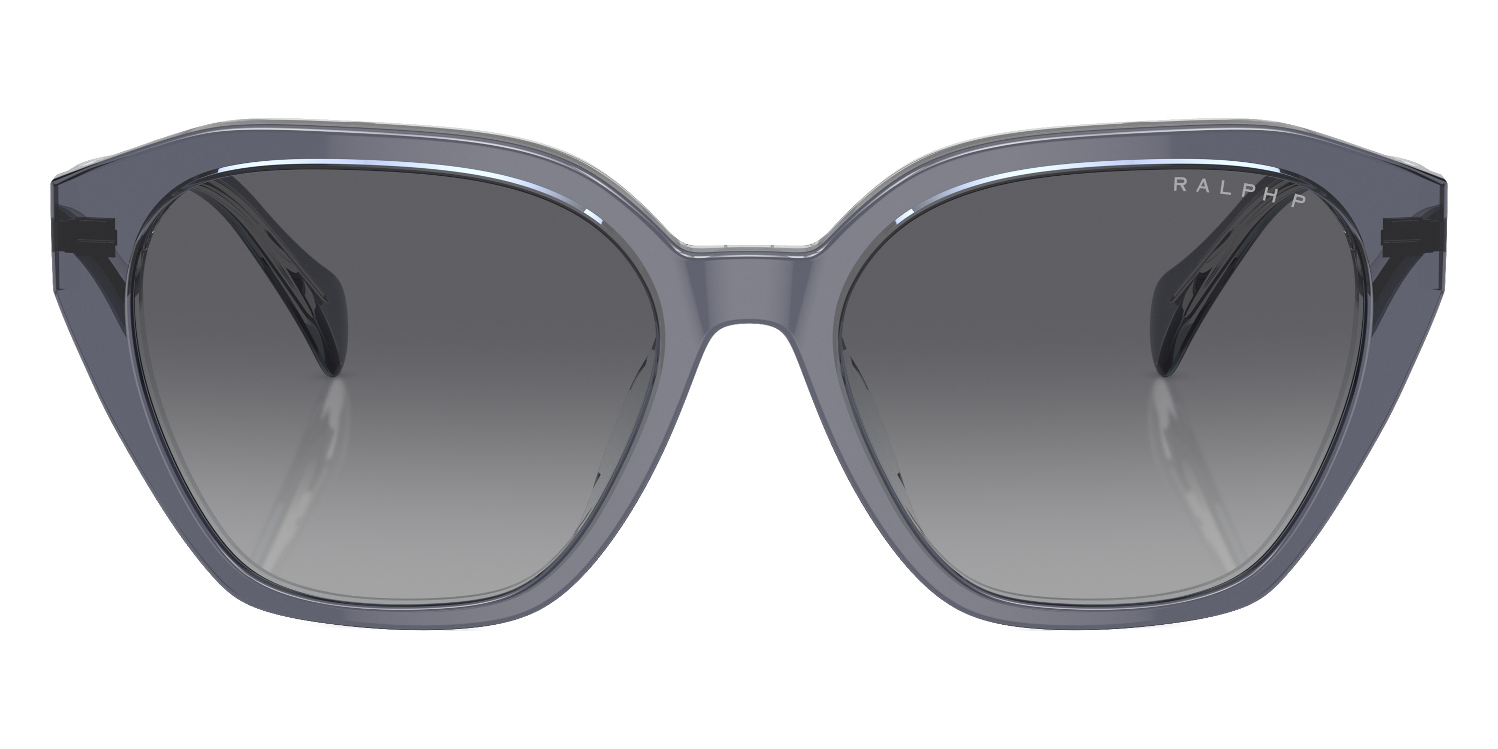 Ralph Lauren™ - RA5315U