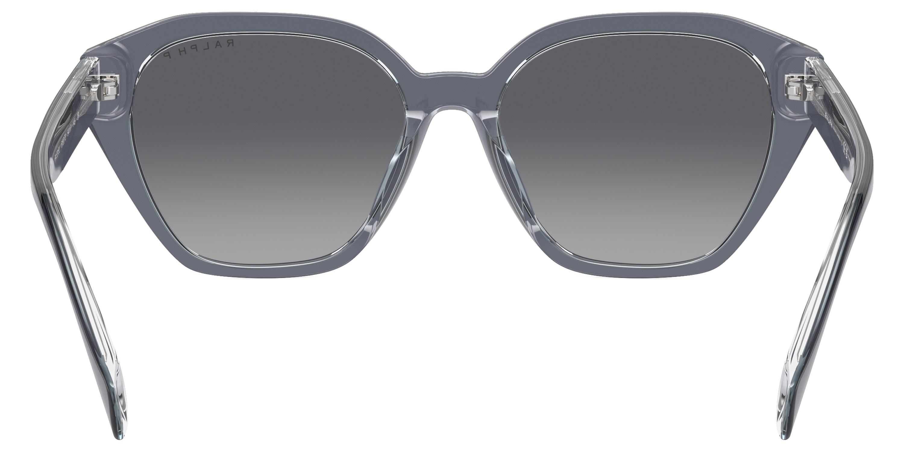 Ralph Lauren™ - RA5315U
