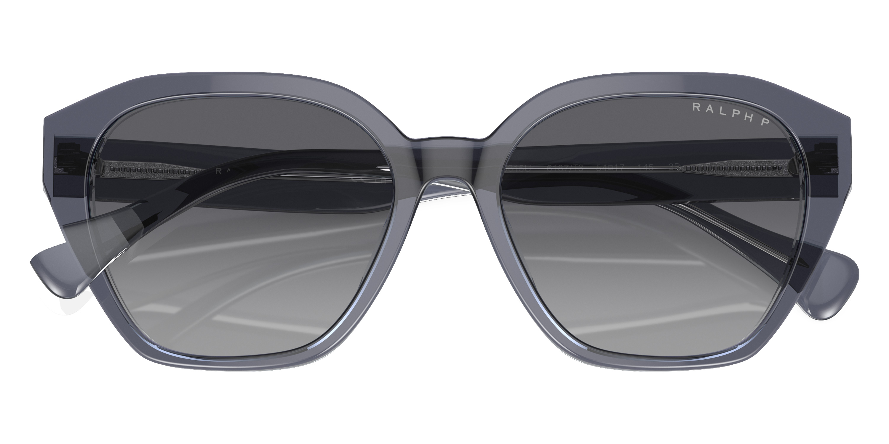 Ralph Lauren™ - RA5315U