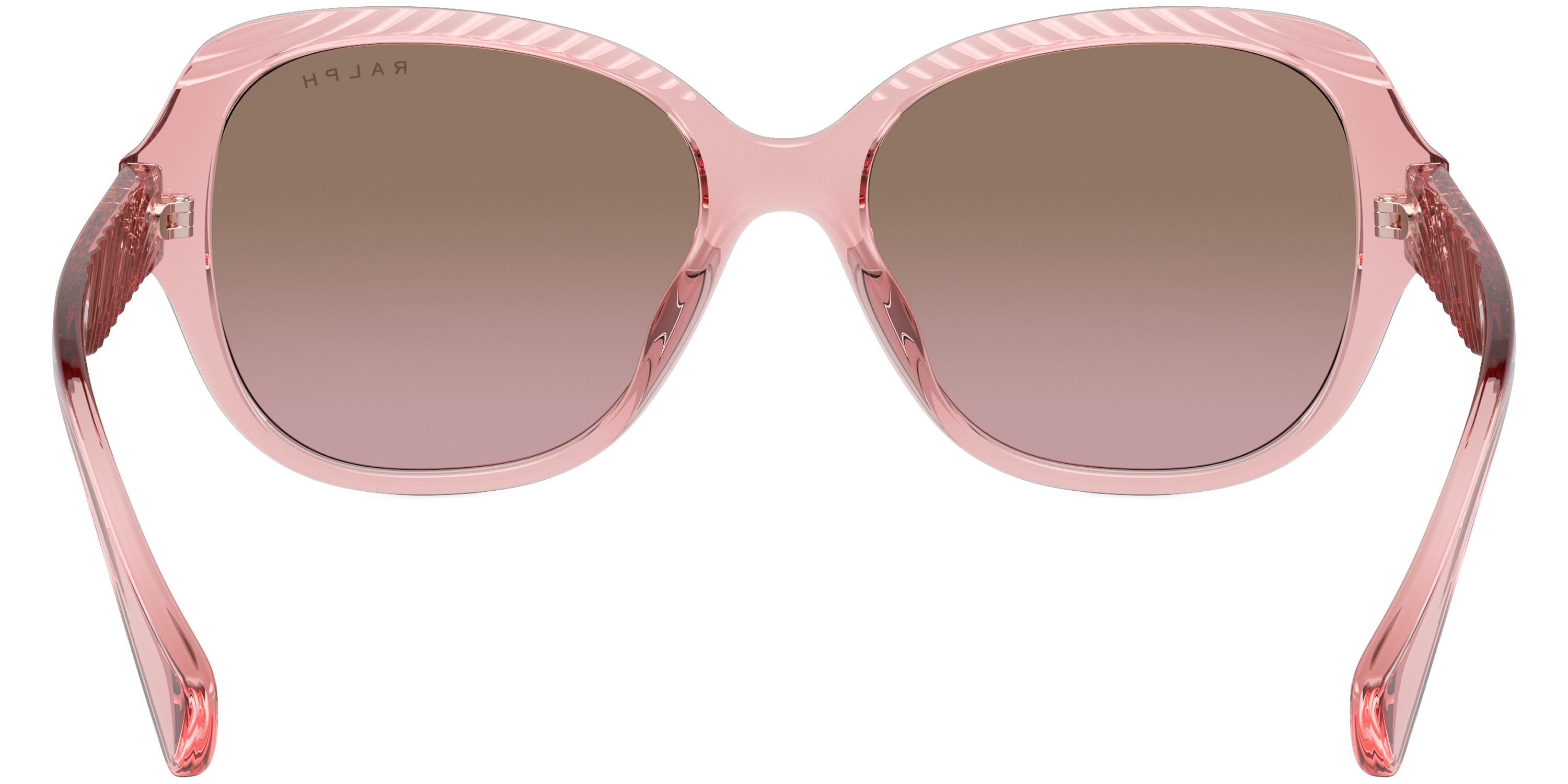 Ralph Lauren™ - RA5316U
