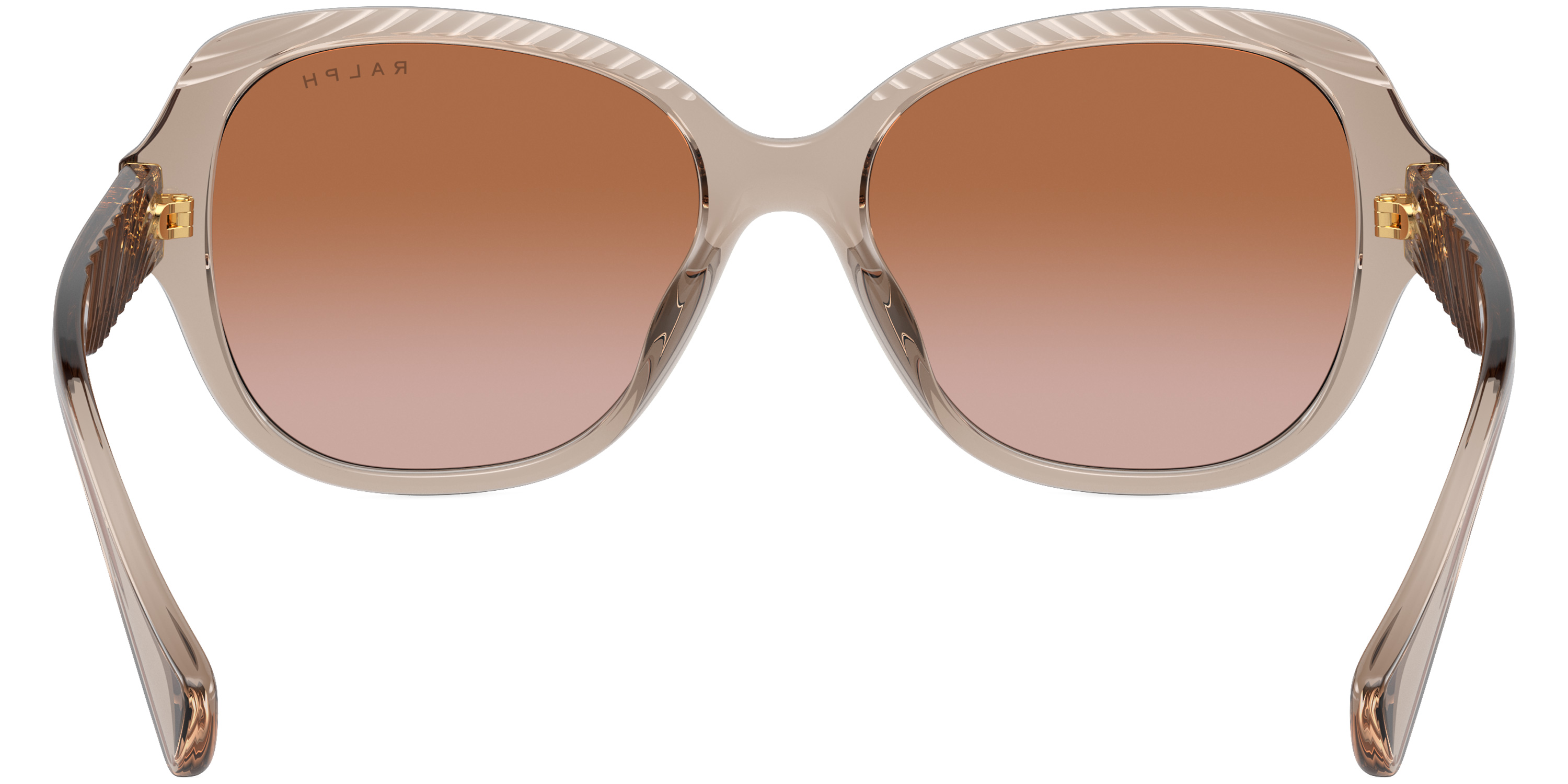 Ralph Lauren™ - RA5316U