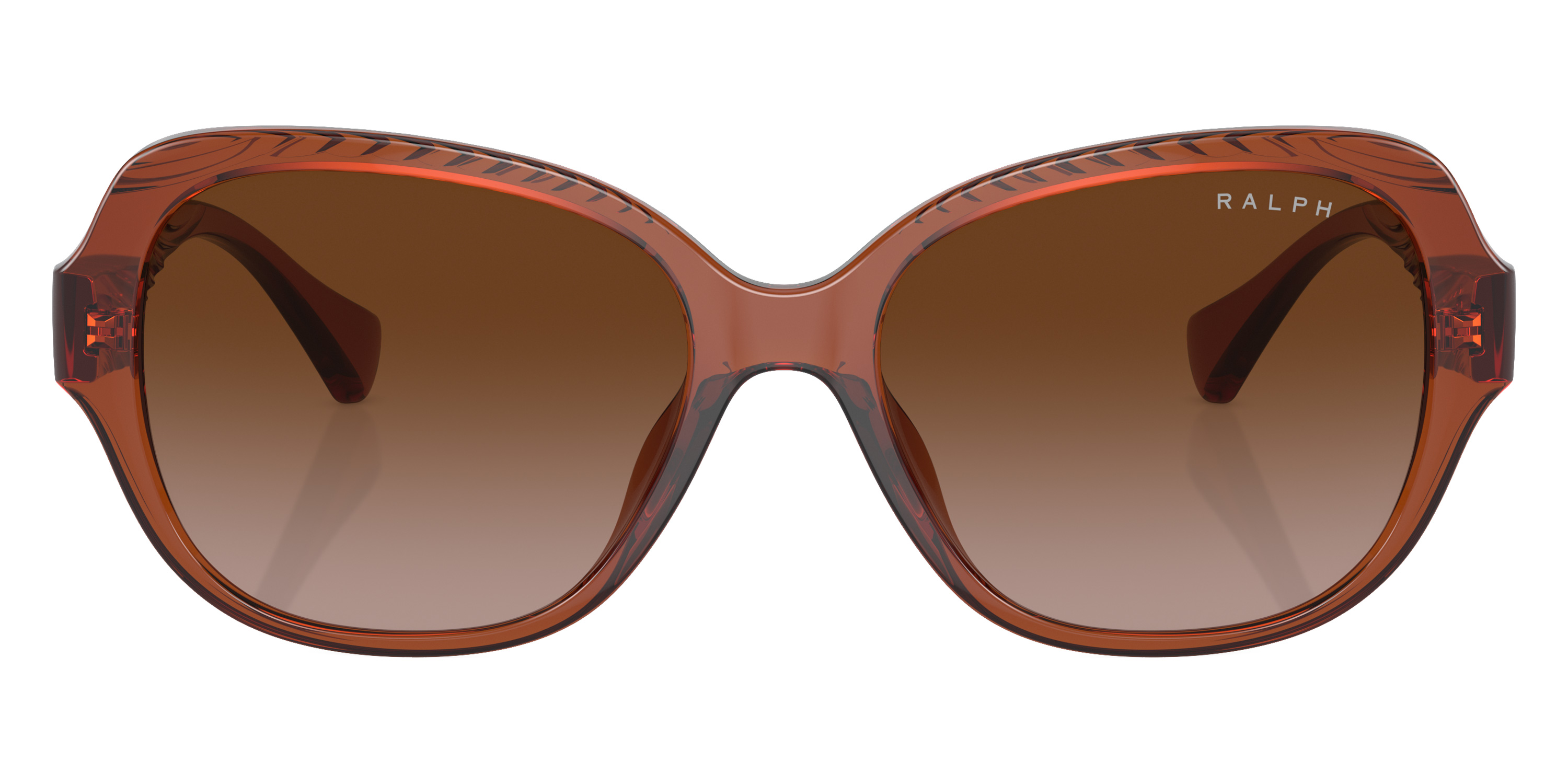 Ralph Lauren™ - RA5316U