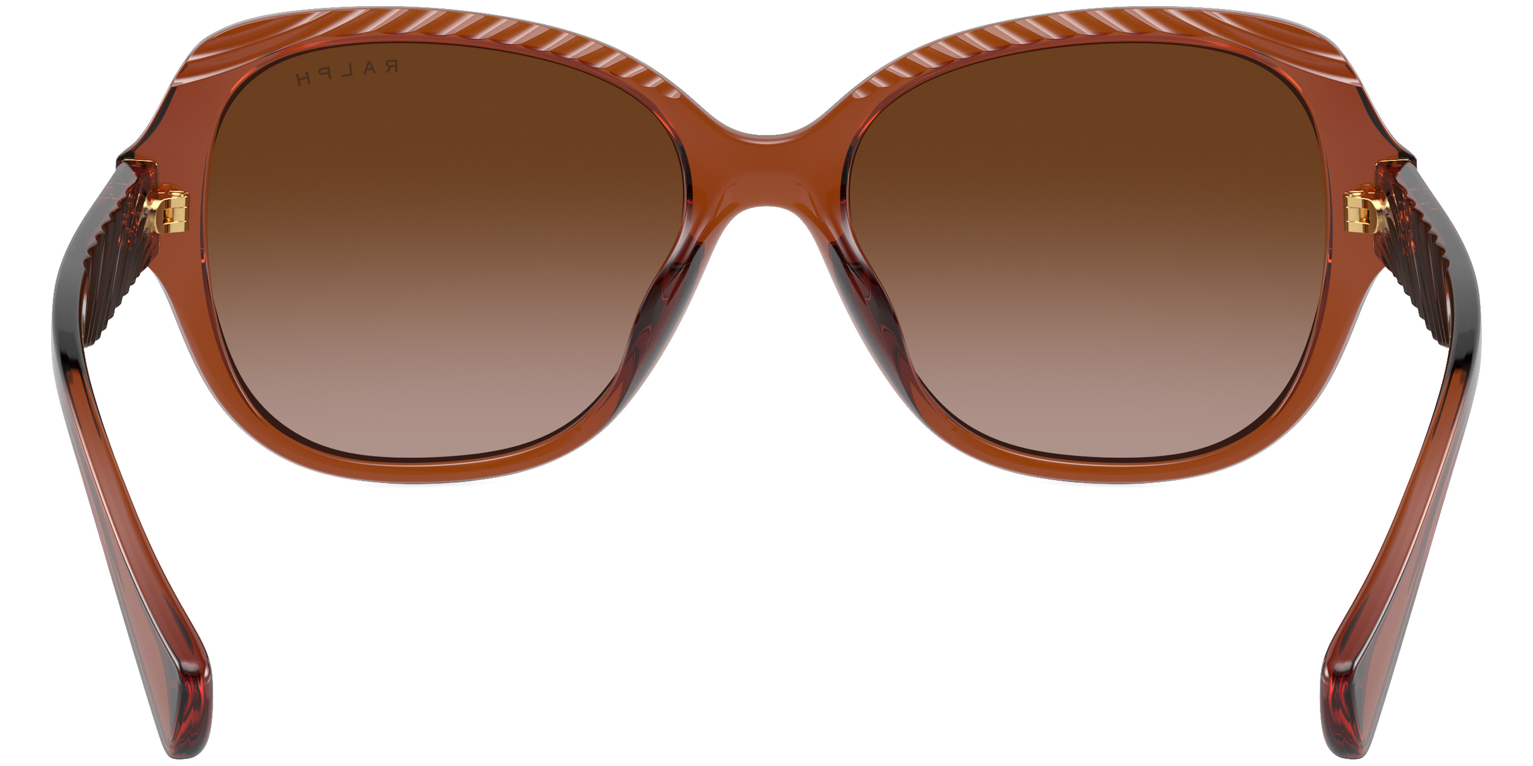 Ralph Lauren™ - RA5316U