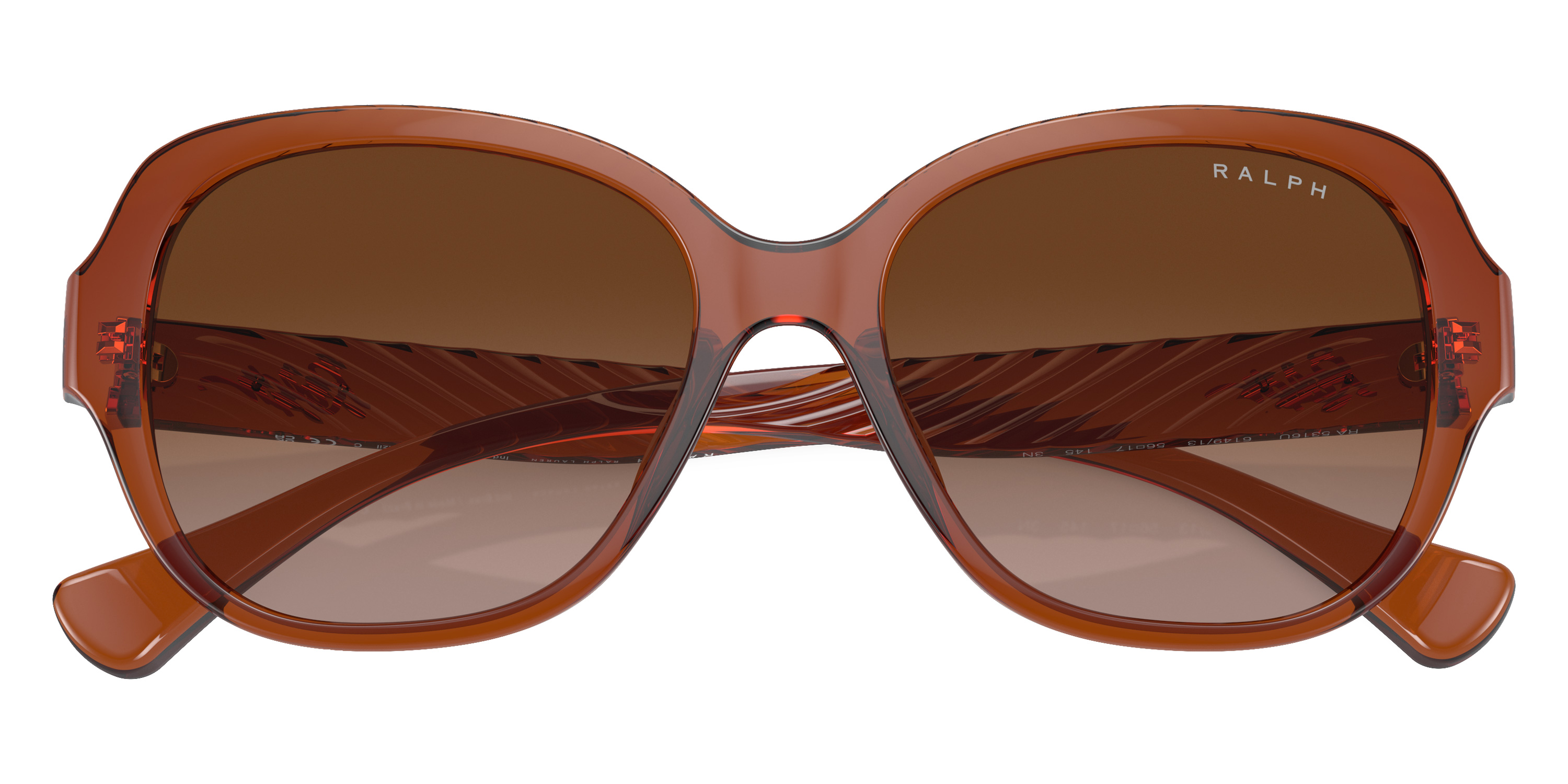 Ralph Lauren™ - RA5316U