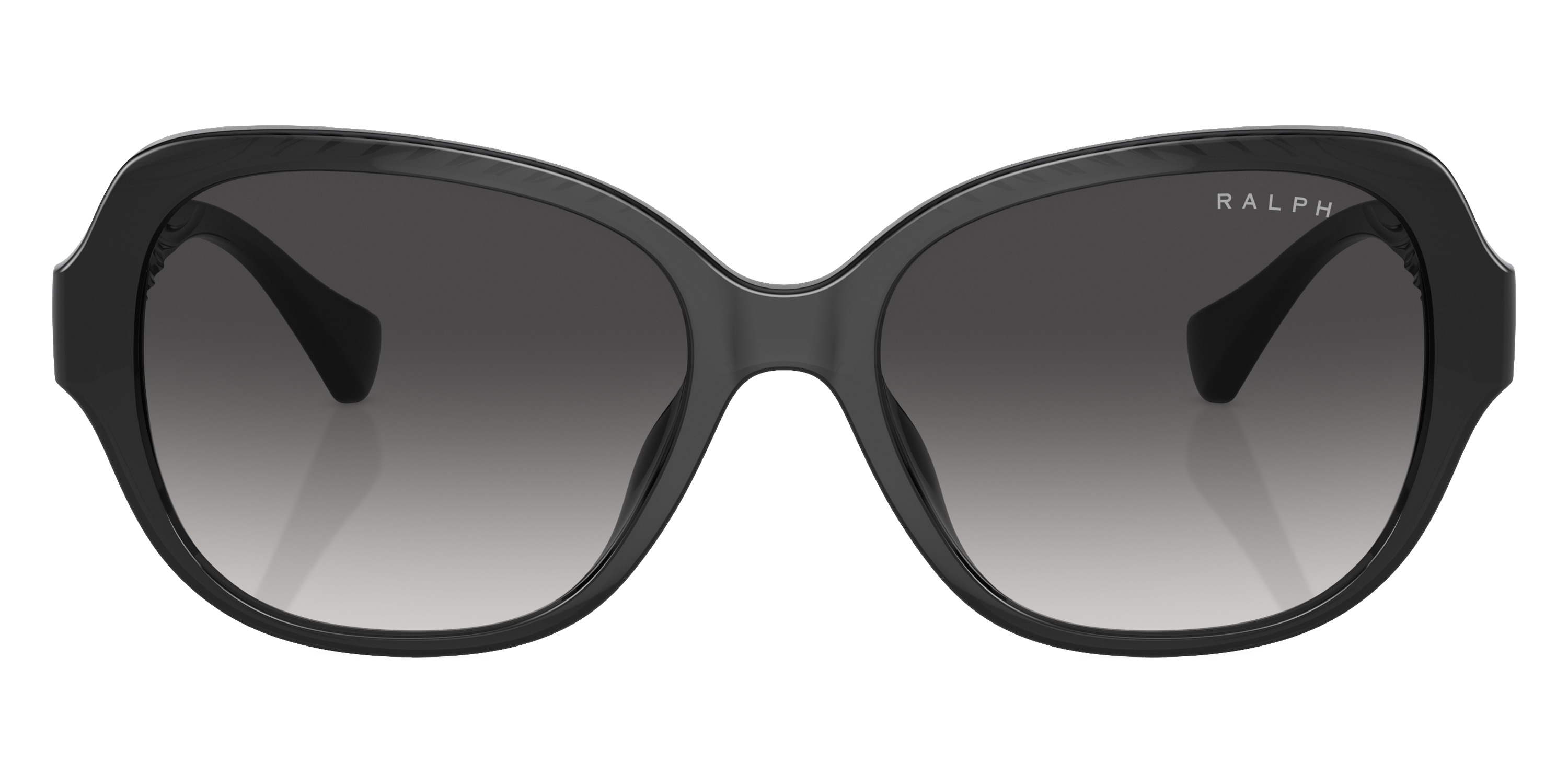Ralph Lauren™ - RA5316U