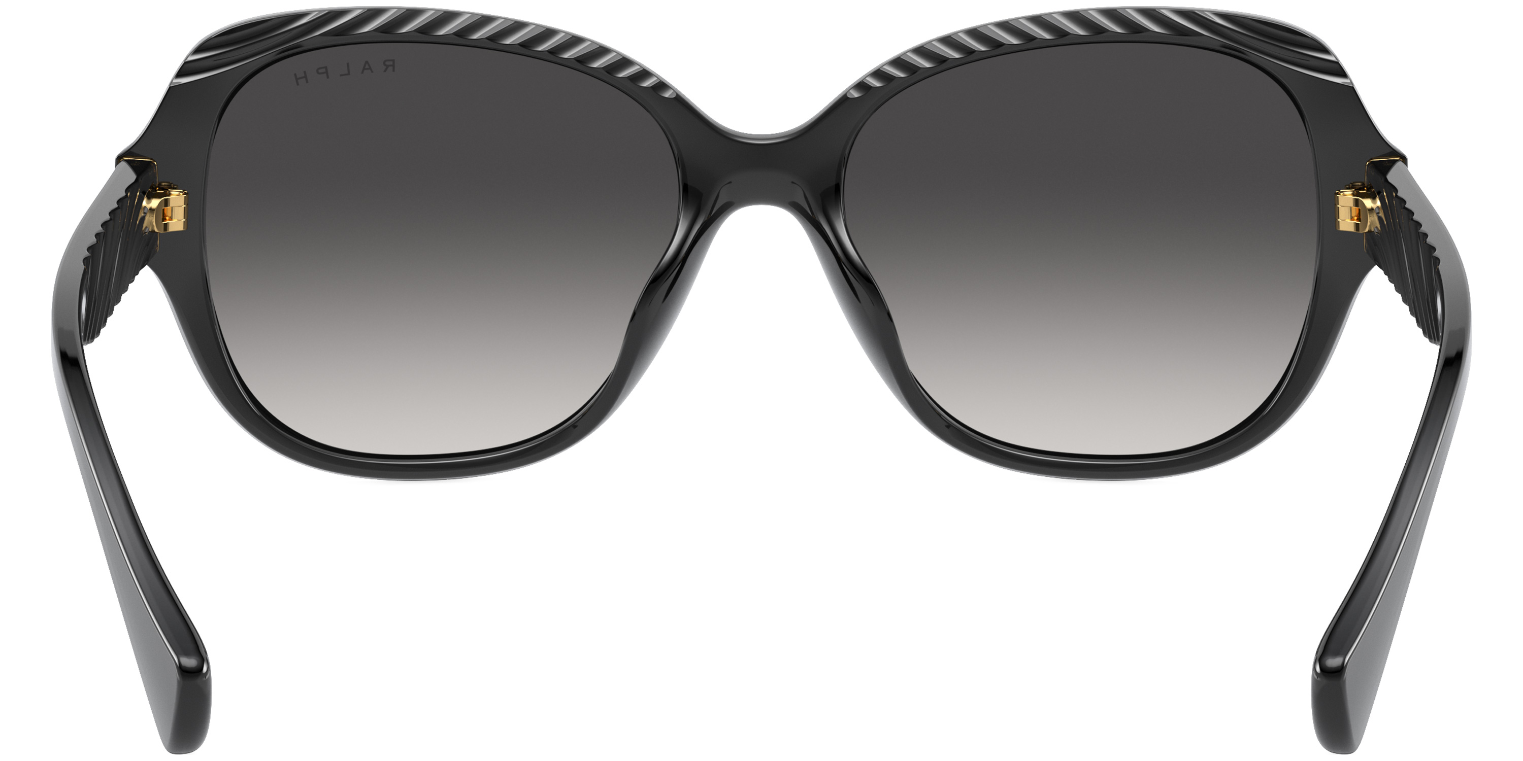 Ralph Lauren™ - RA5316U