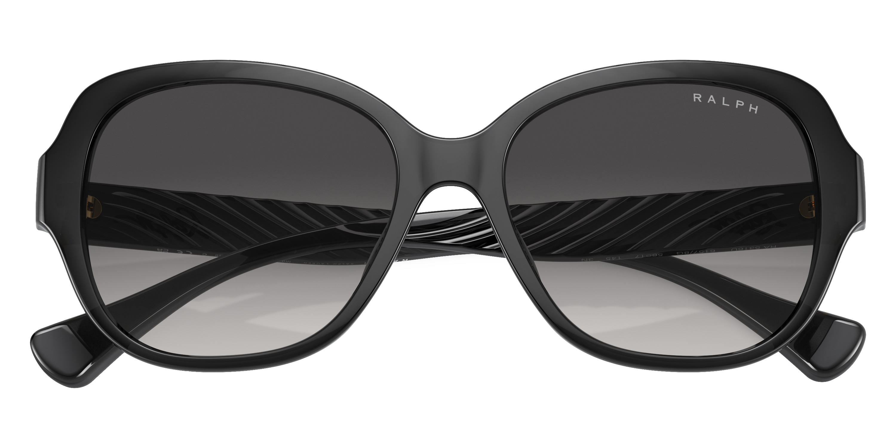 Ralph Lauren™ - RA5316U
