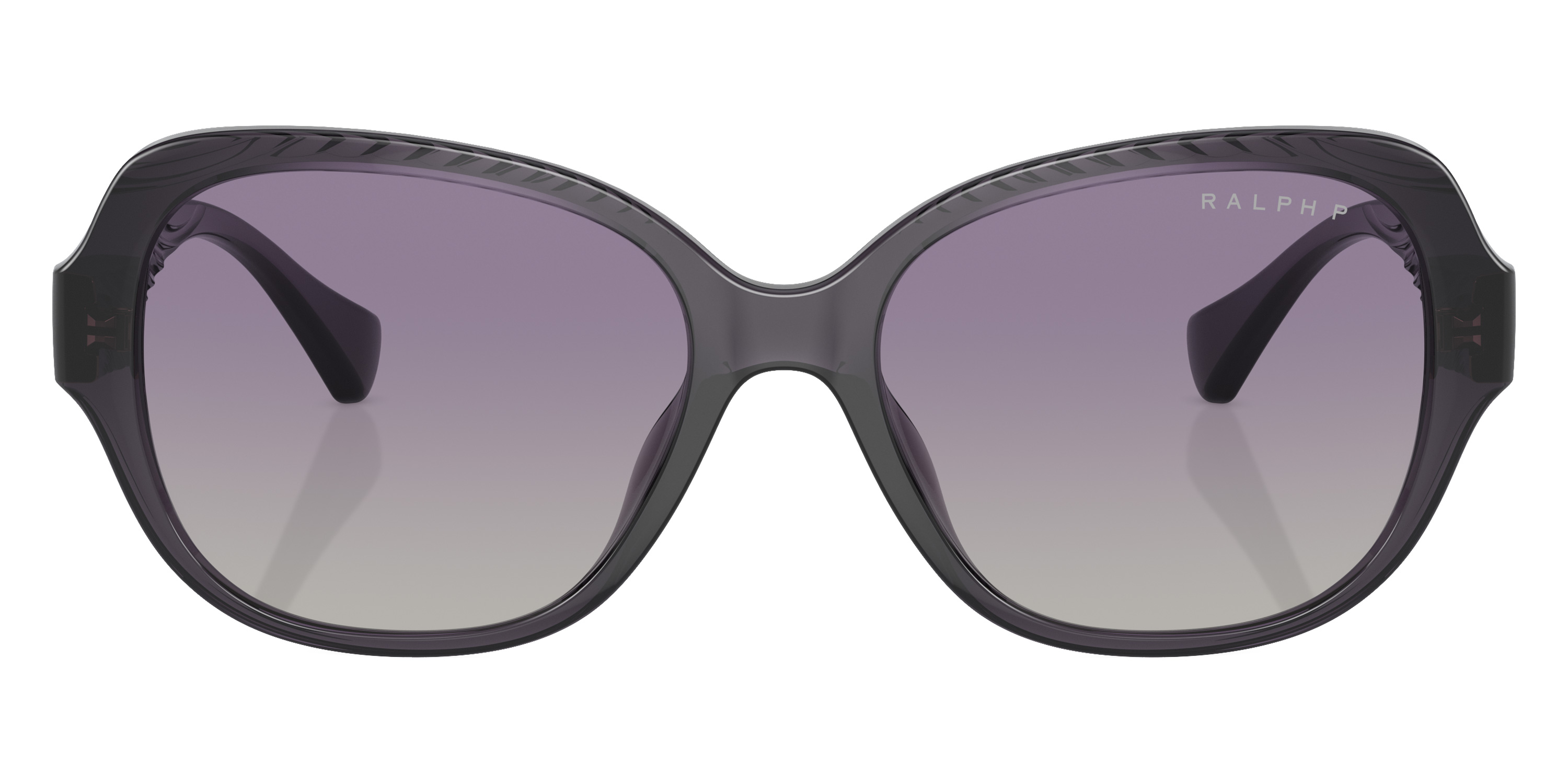 Ralph Lauren™ - RA5316U