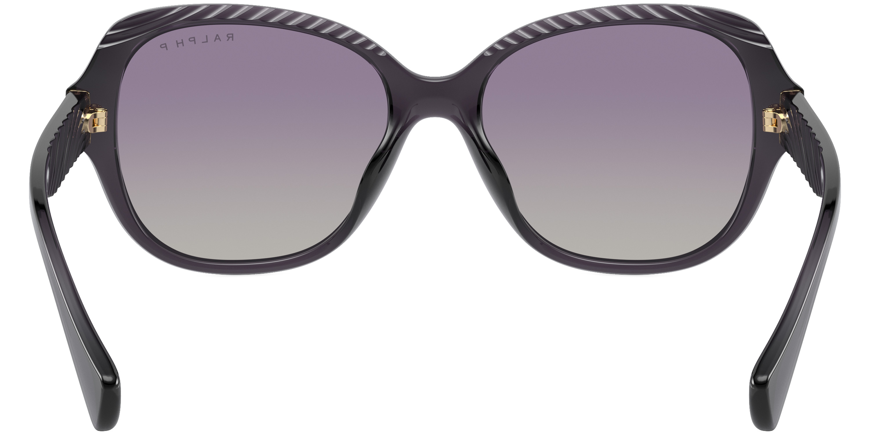 Ralph Lauren™ - RA5316U