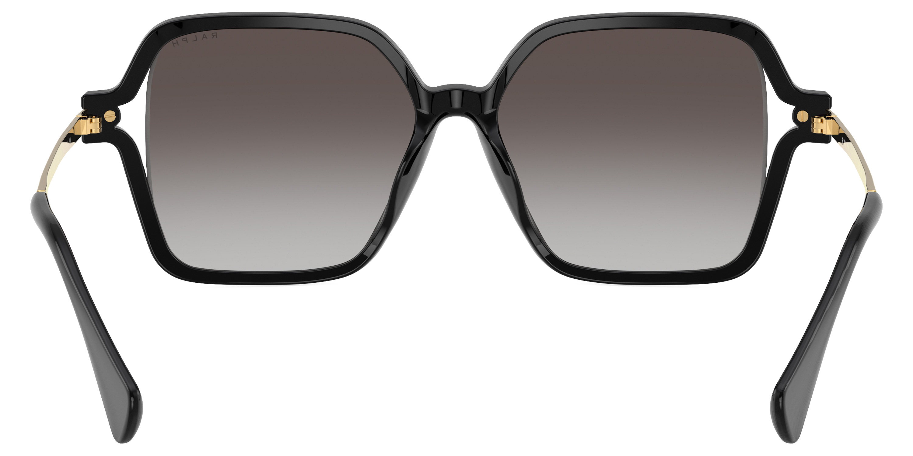 Ralph Lauren™ - RA5319U