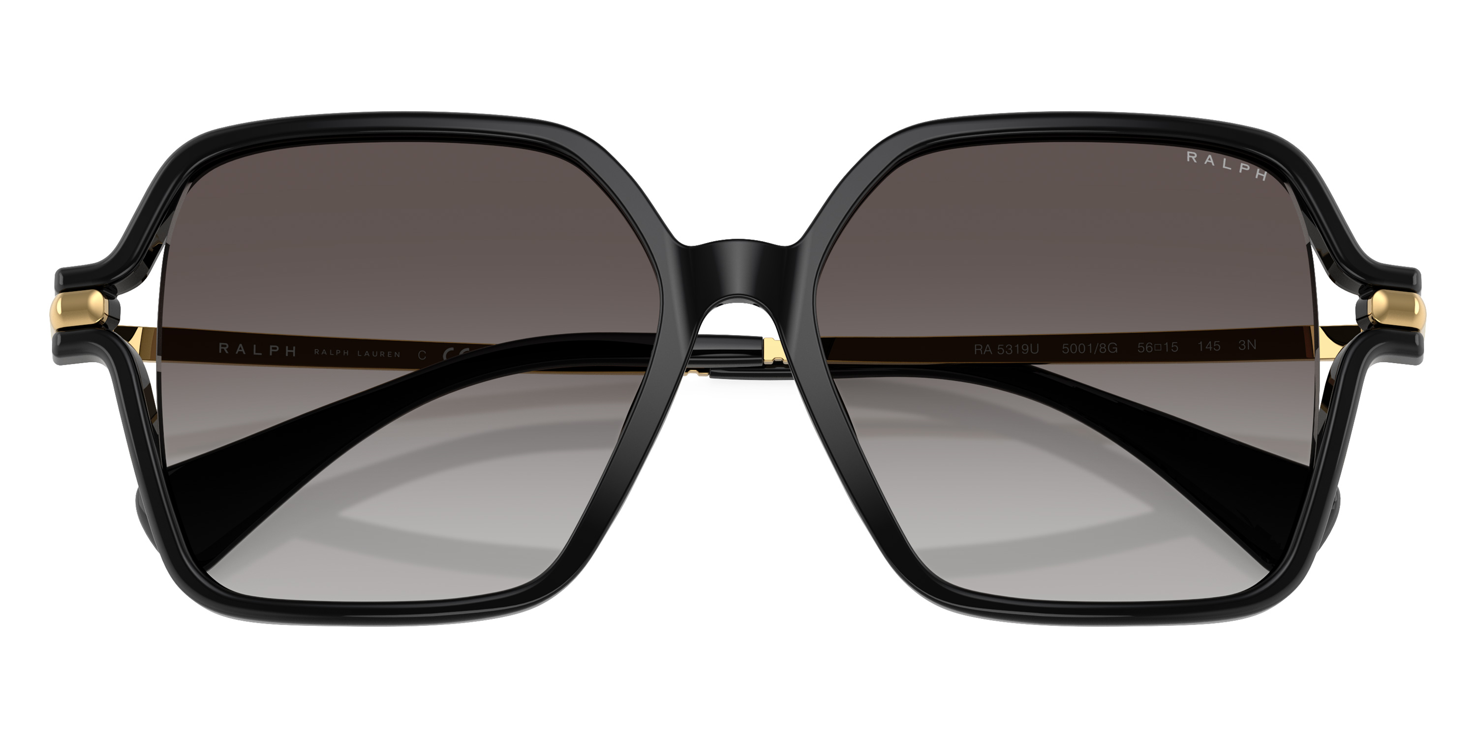 Ralph Lauren™ - RA5319U