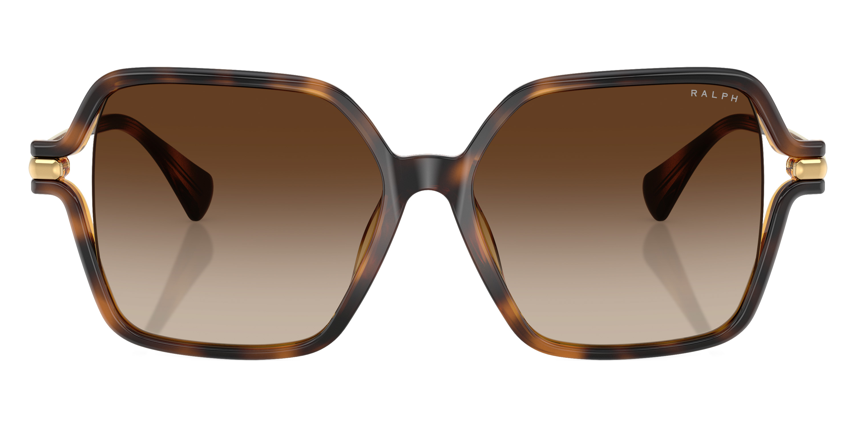 Ralph Lauren™ - RA5319U