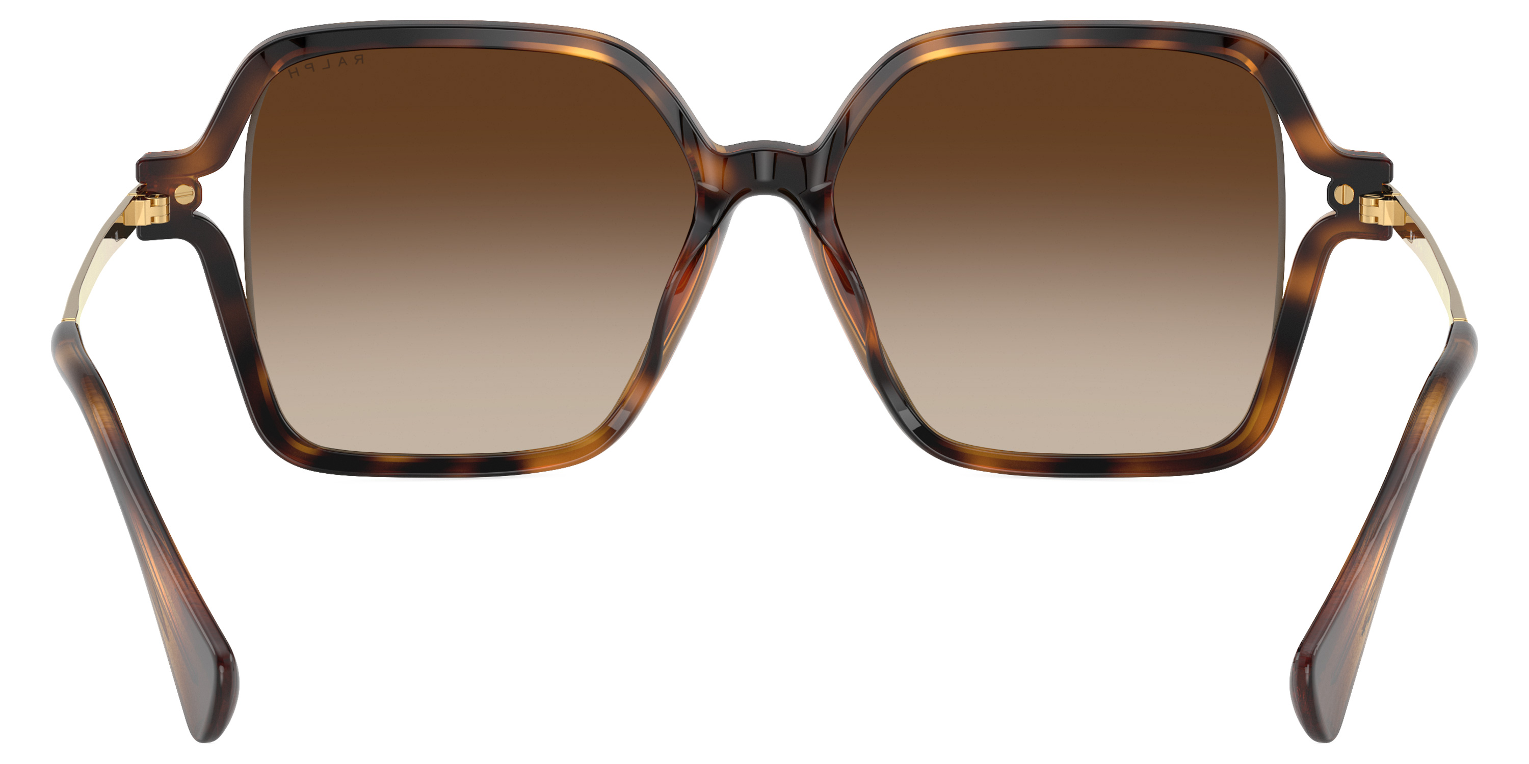 Ralph Lauren™ - RA5319U