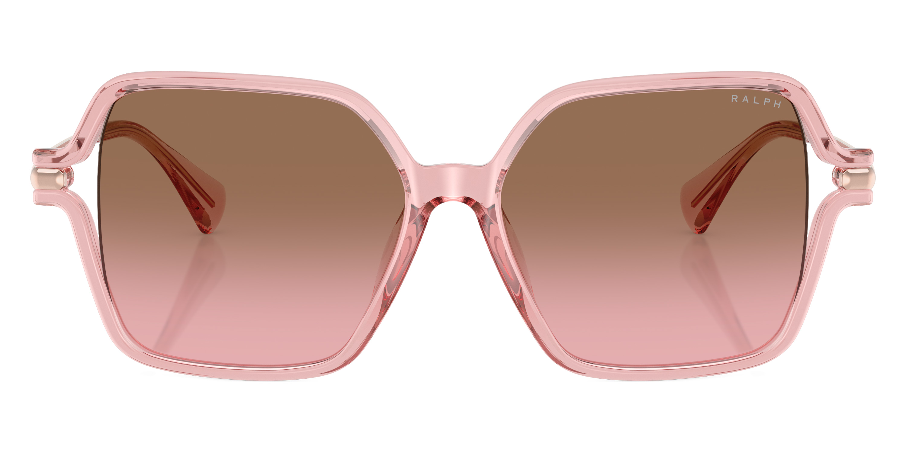 Ralph Lauren™ - RA5319U