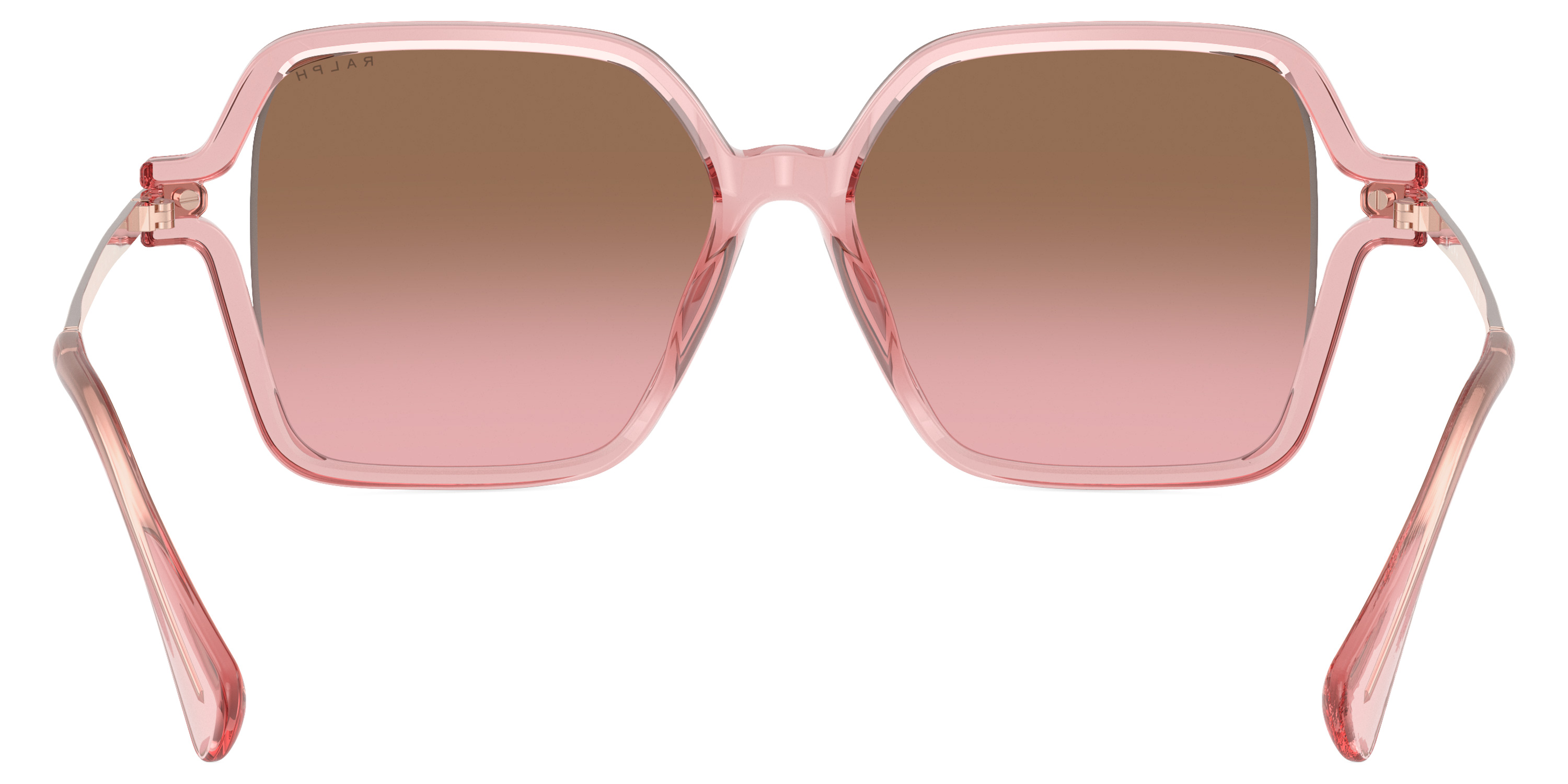 Ralph Lauren™ - RA5319U