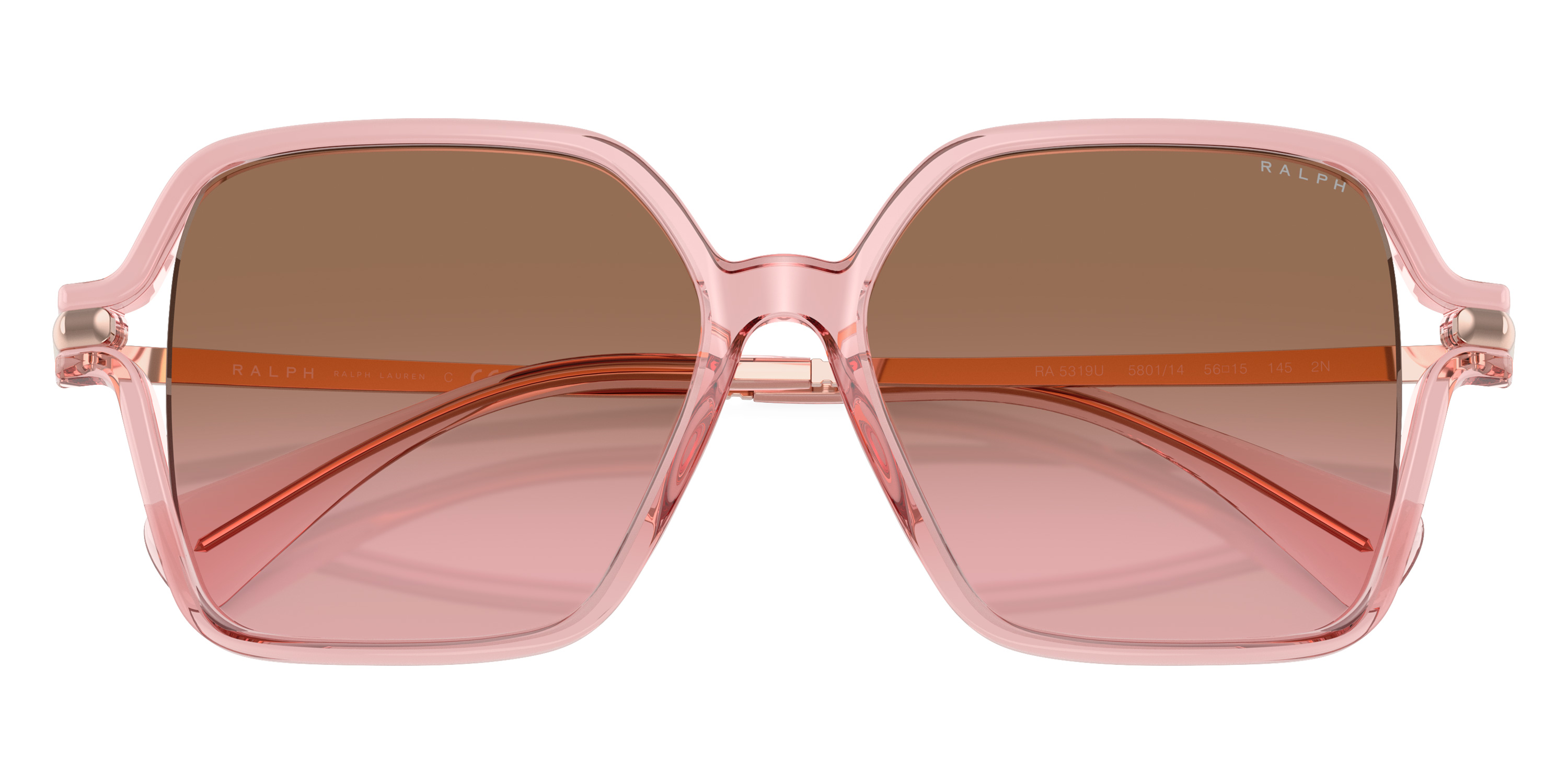 Ralph Lauren™ - RA5319U