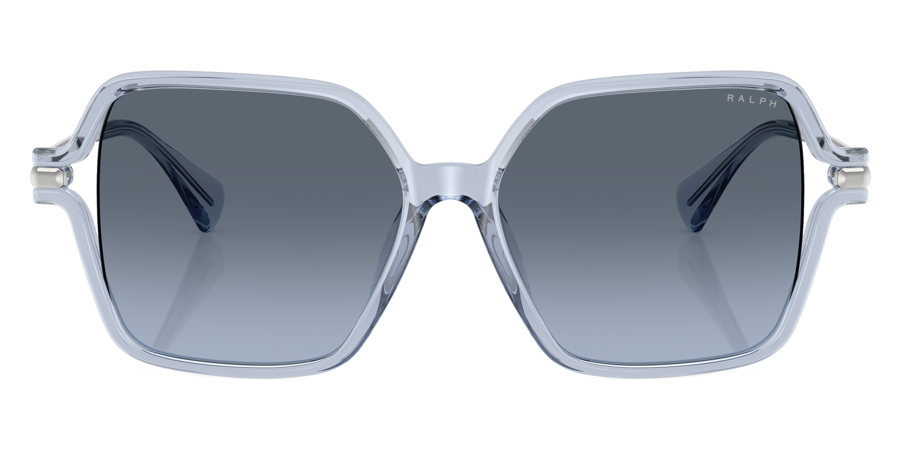 Ralph Lauren™ - RA5319U
