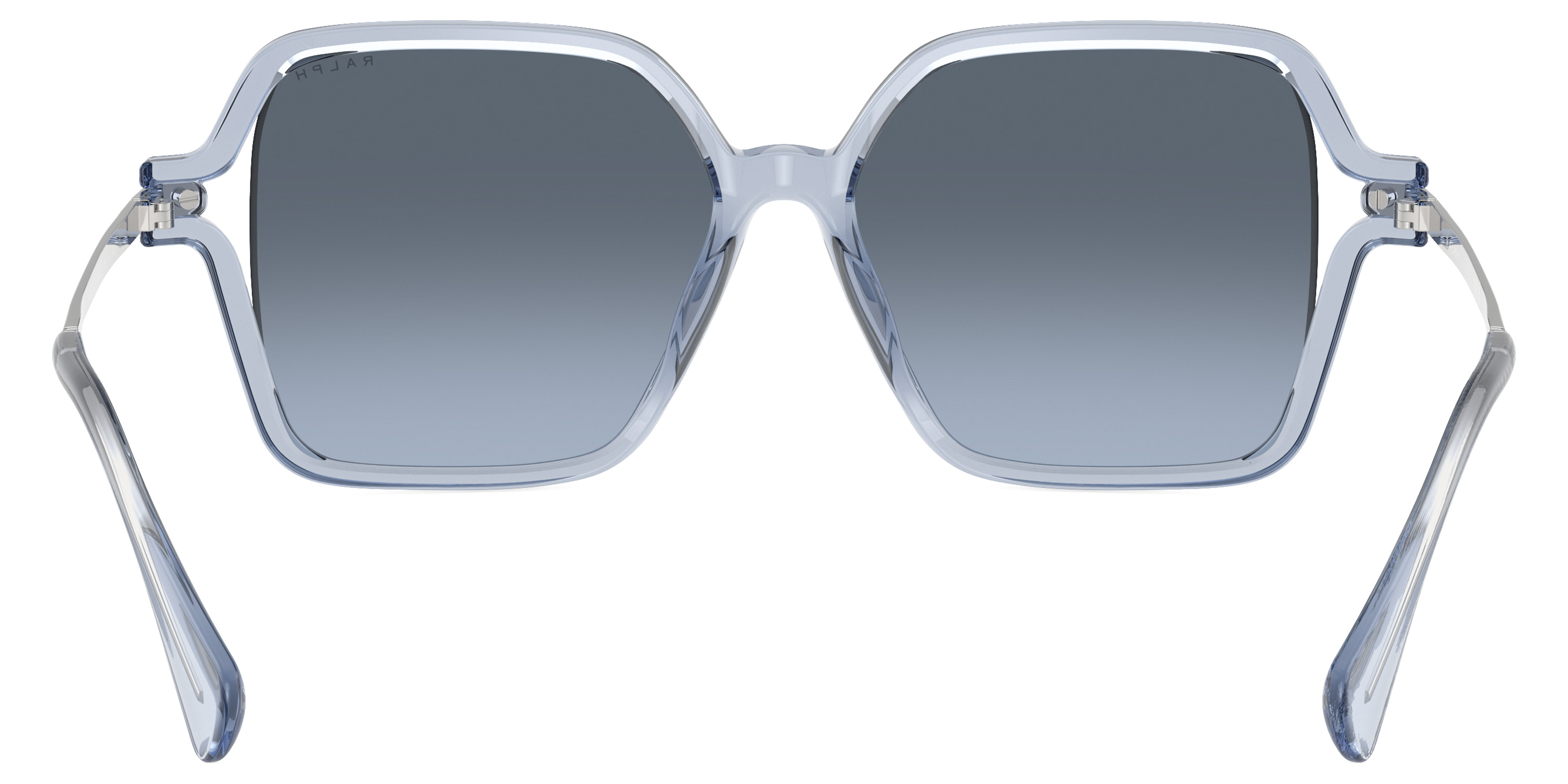 Ralph Lauren™ - RA5319U