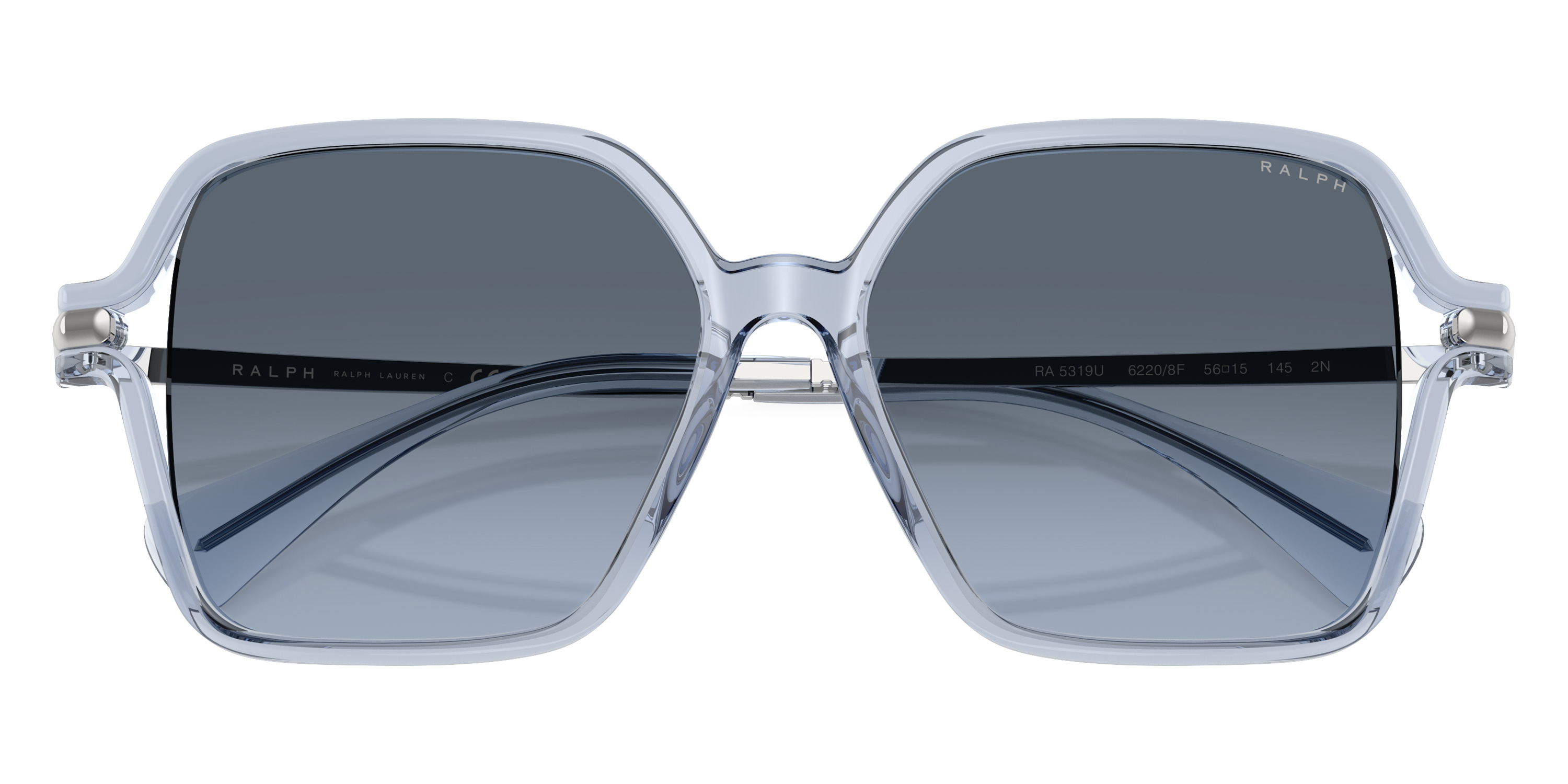 Ralph Lauren™ - RA5319U