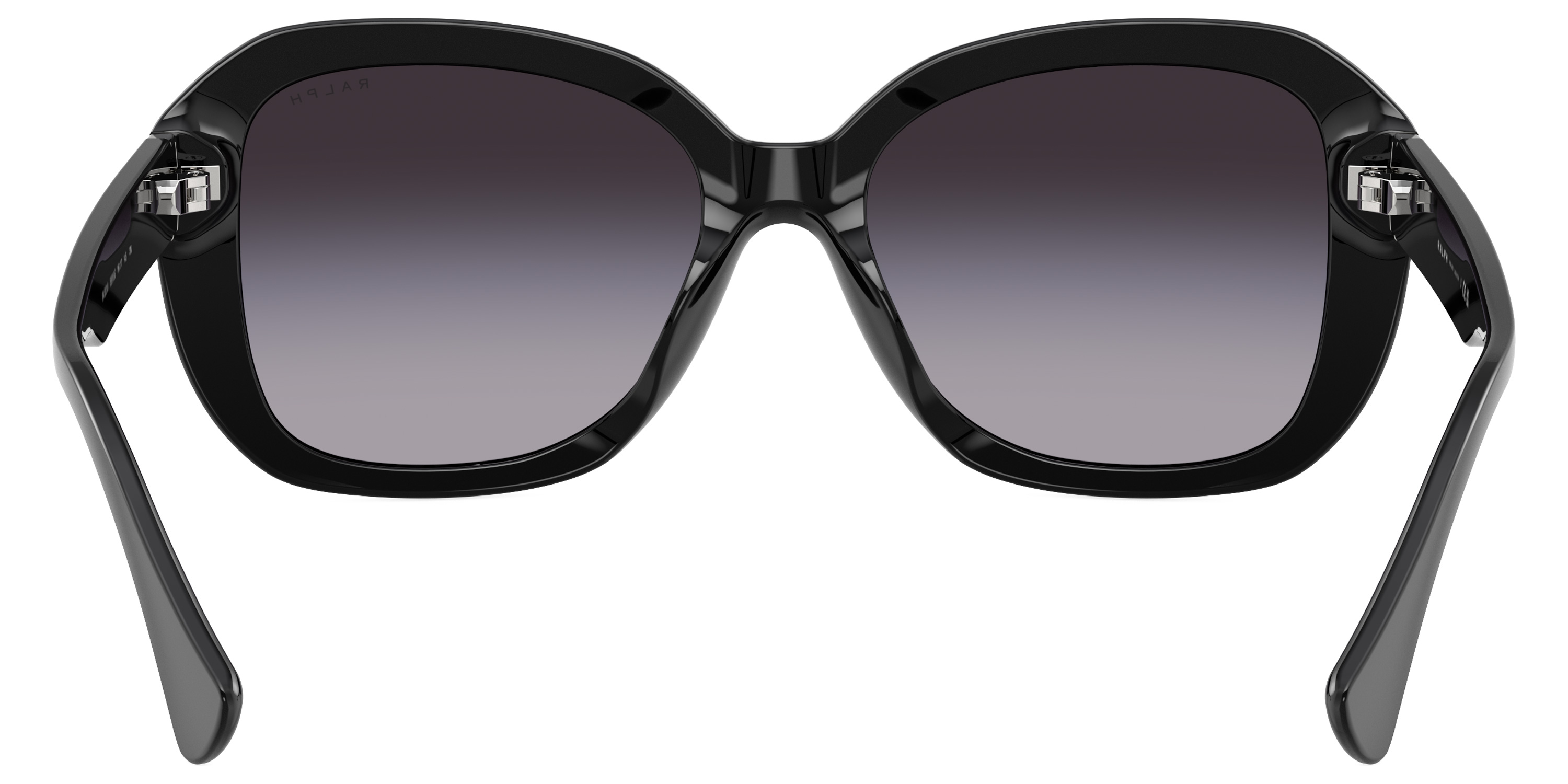 Ralph Lauren™ - RA5321U