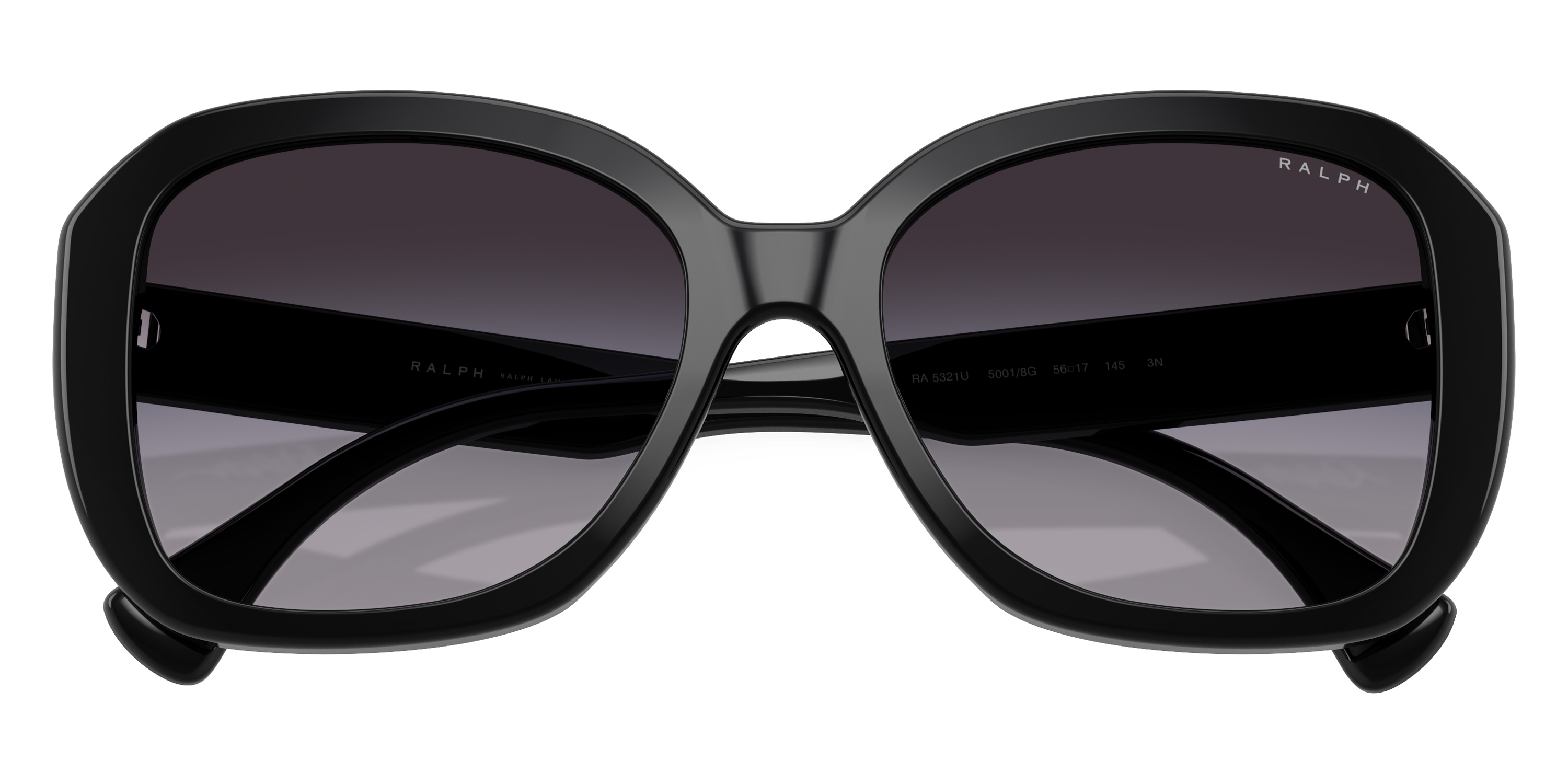 Ralph Lauren™ - RA5321U