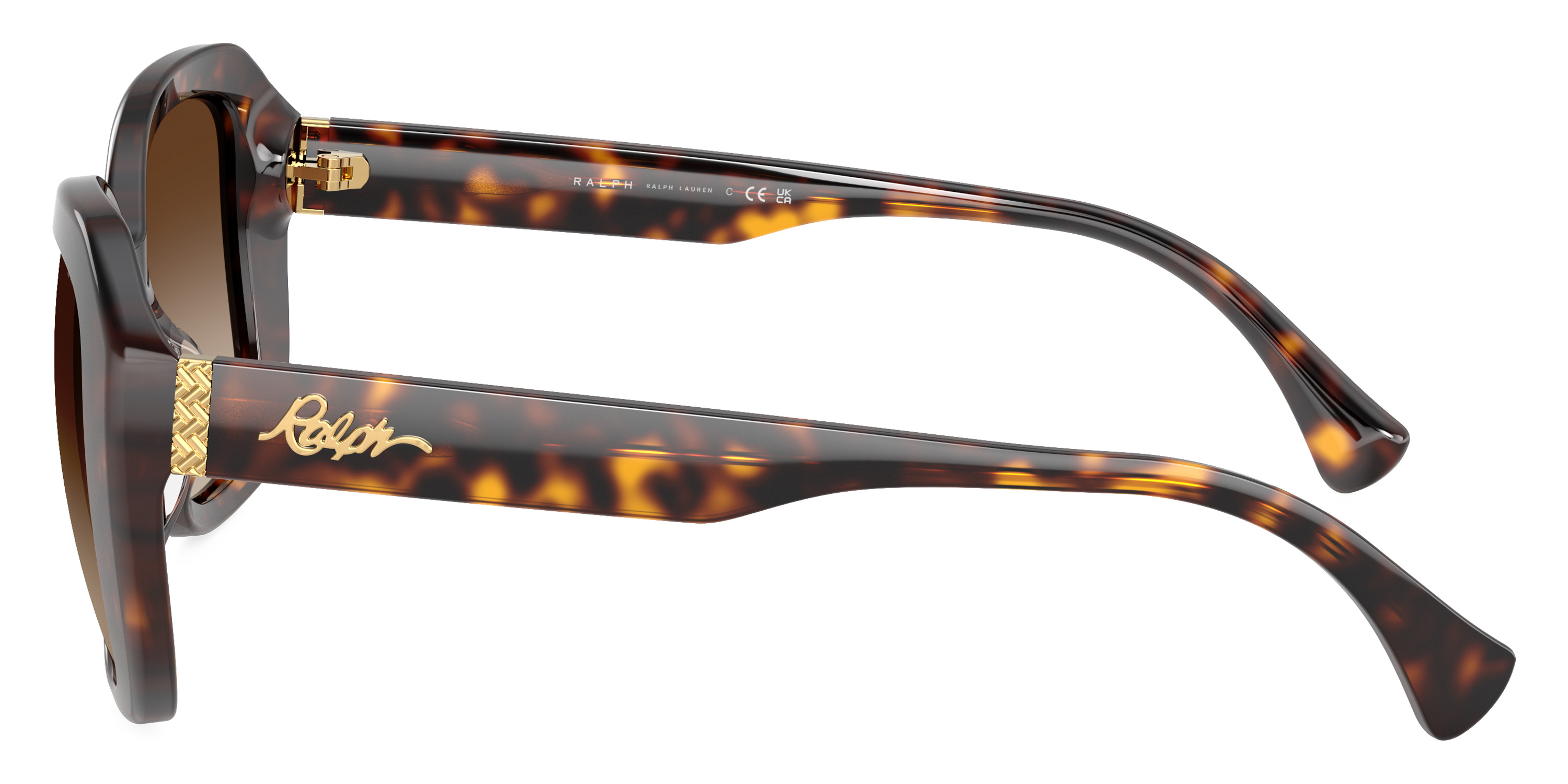 Ralph Lauren™ - RA5321U