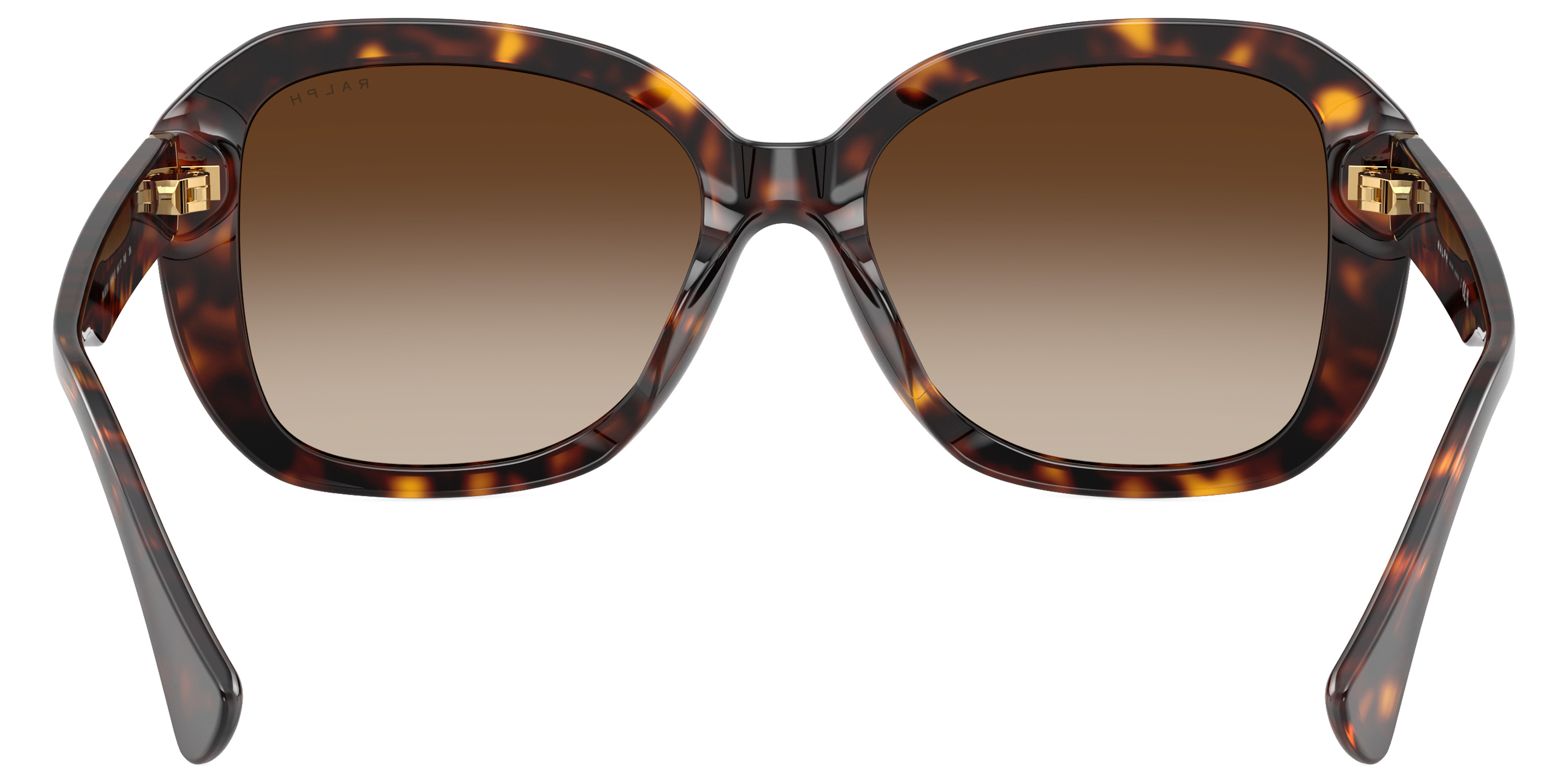 Ralph Lauren™ - RA5321U