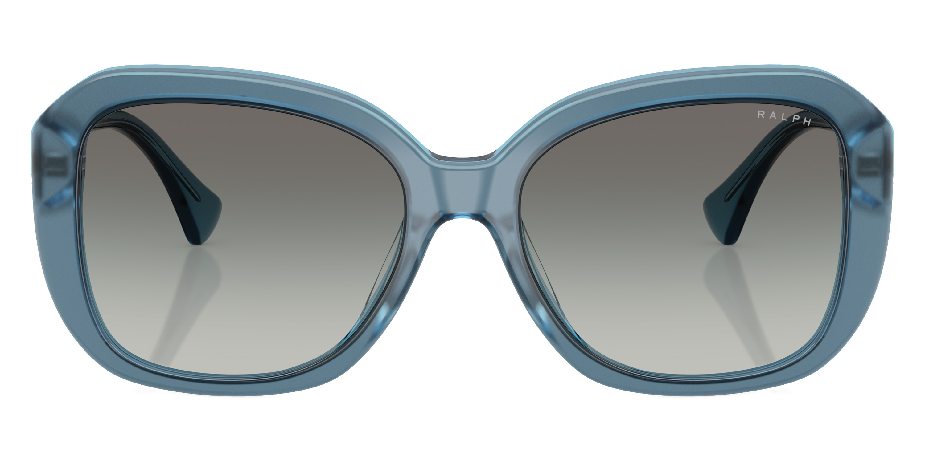 Ralph Lauren™ - RA5321U