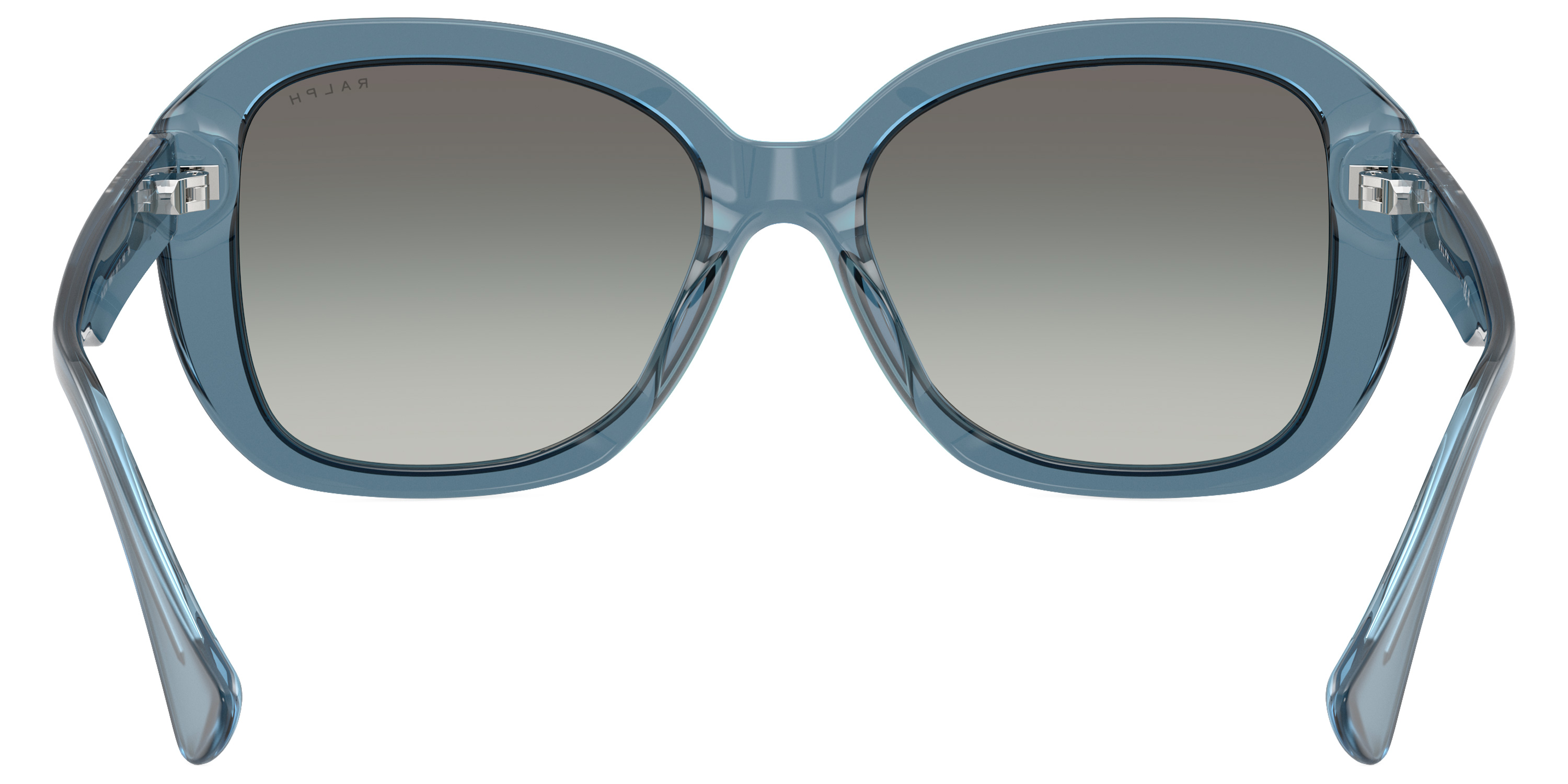 Ralph Lauren™ - RA5321U