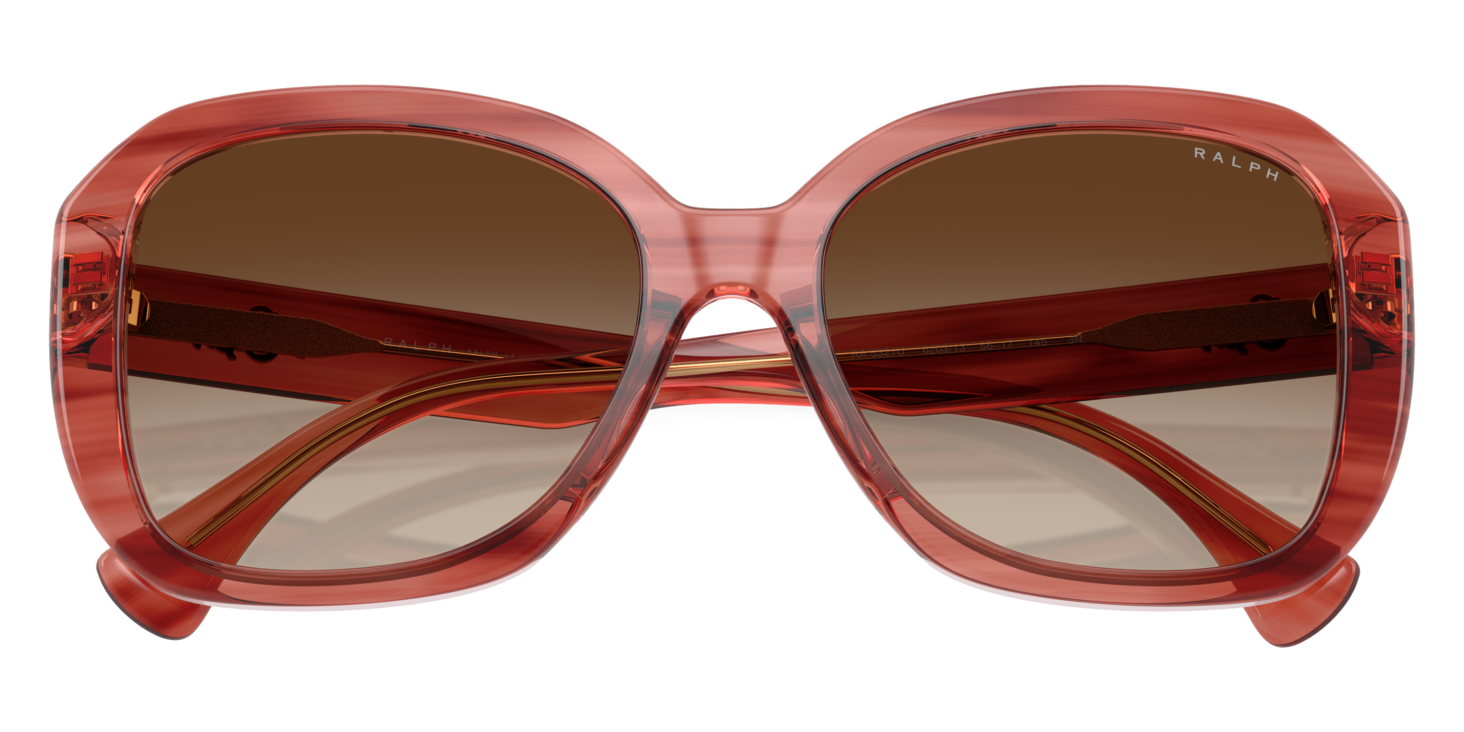 Ralph Lauren™ - RA5321U