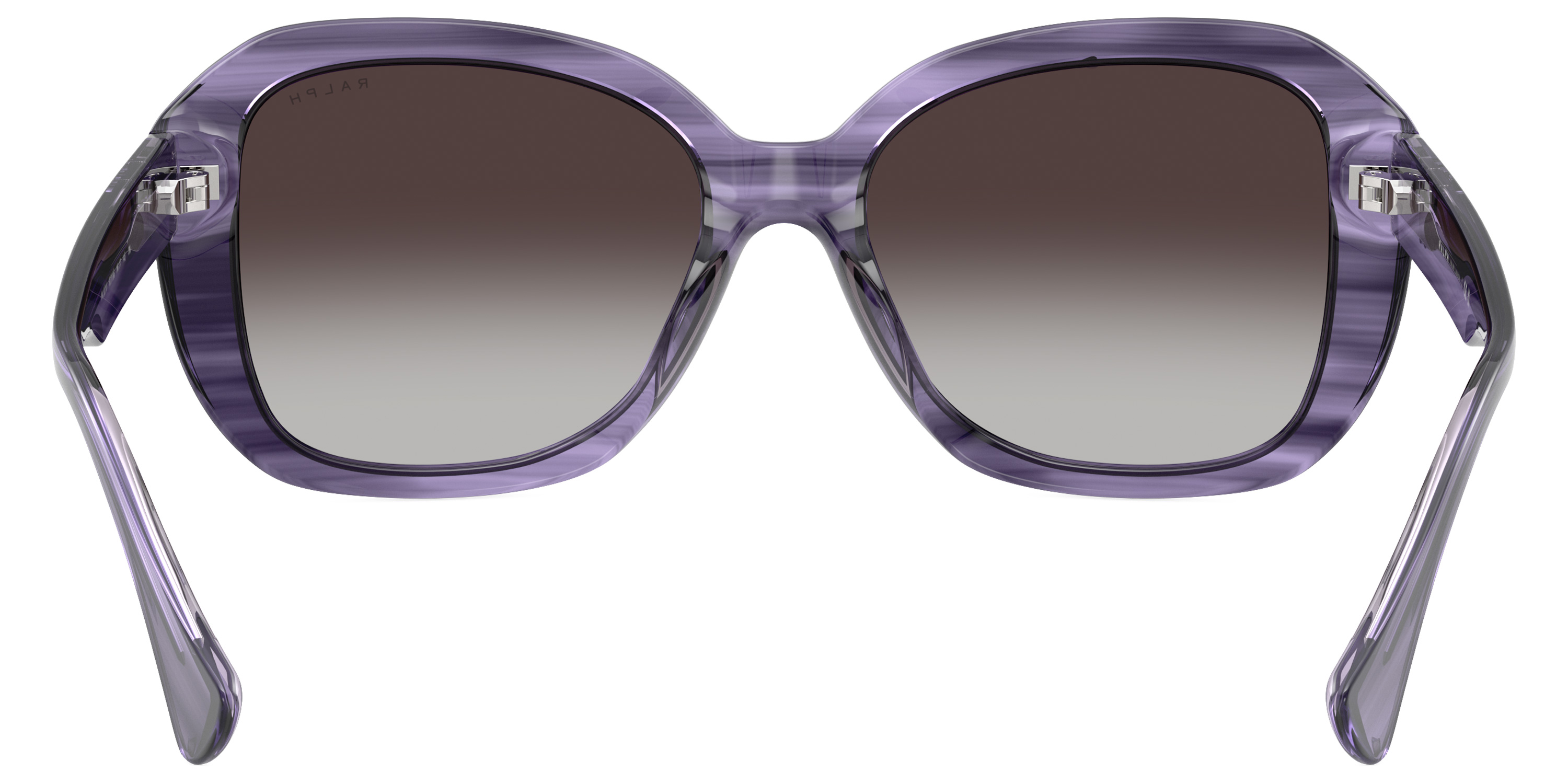 Ralph Lauren™ - RA5321U