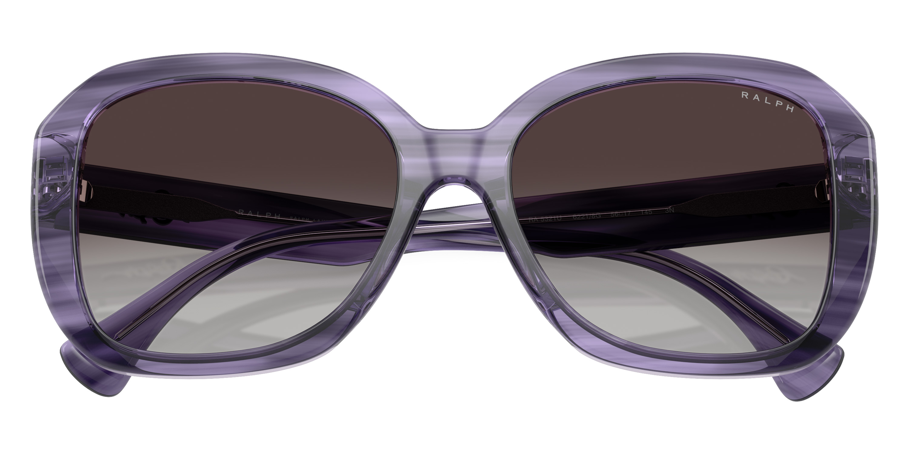 Ralph Lauren™ - RA5321U