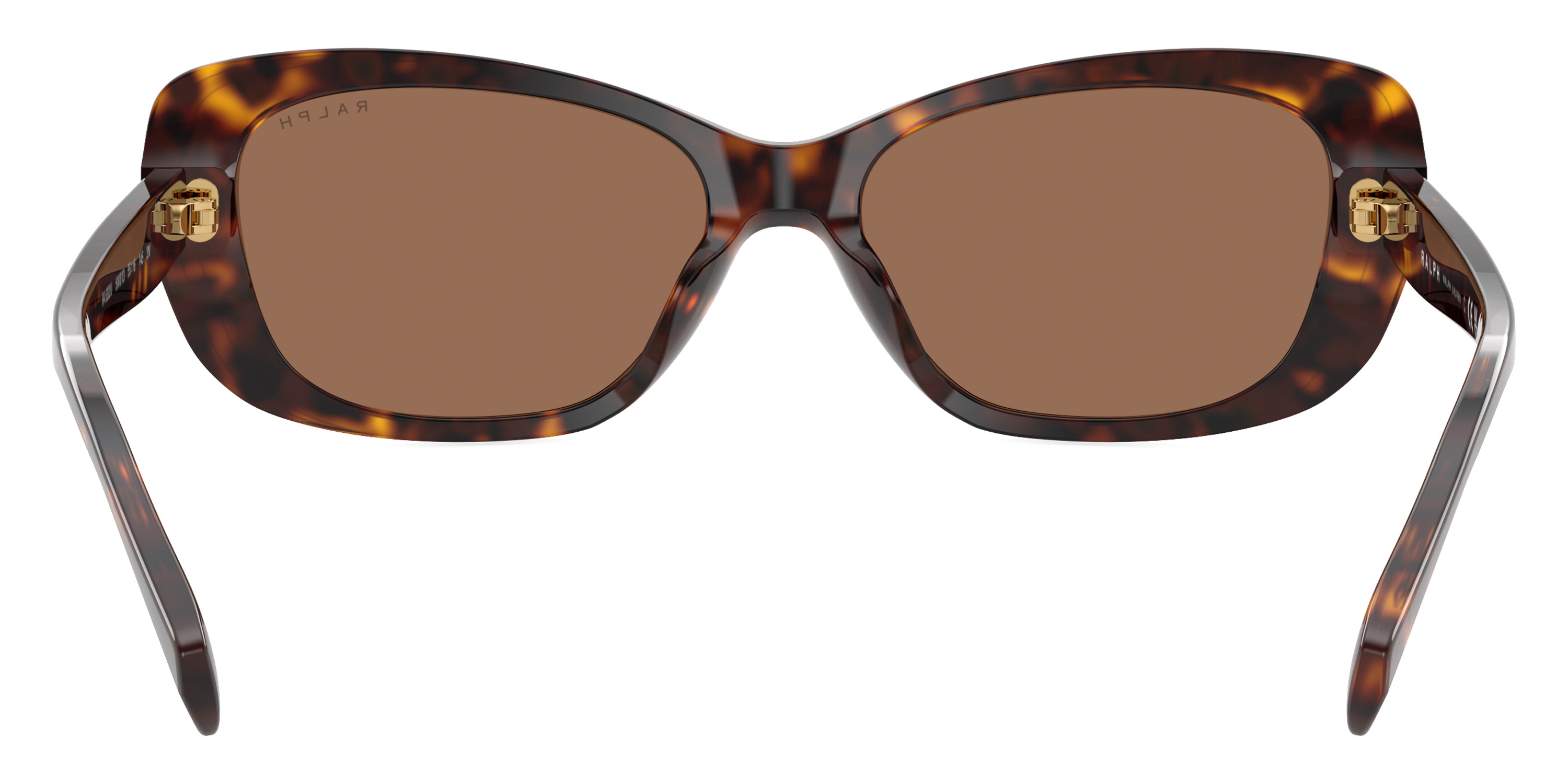 Ralph Lauren™ - RA5322U