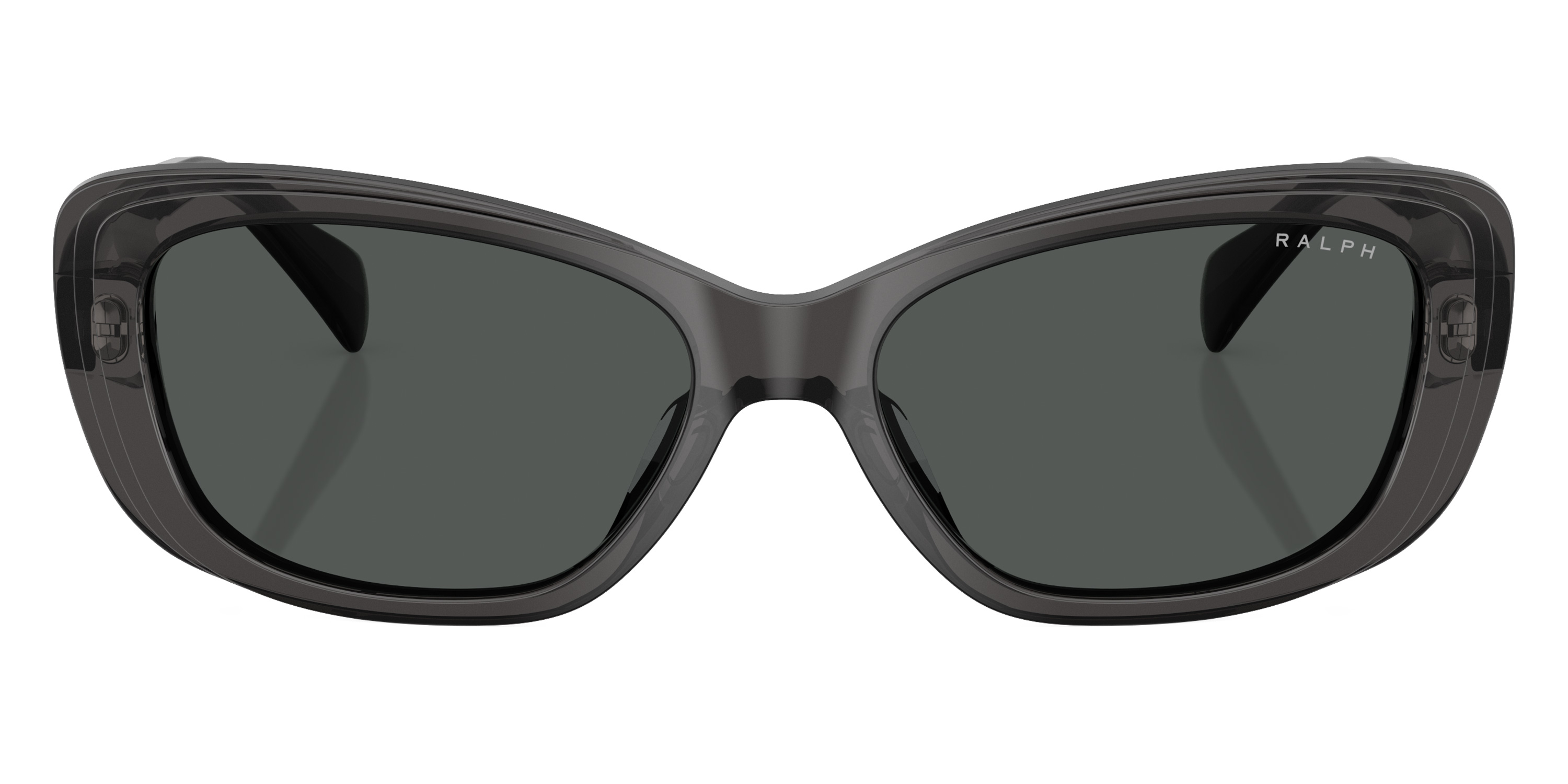 Ralph Lauren™ - RA5322U