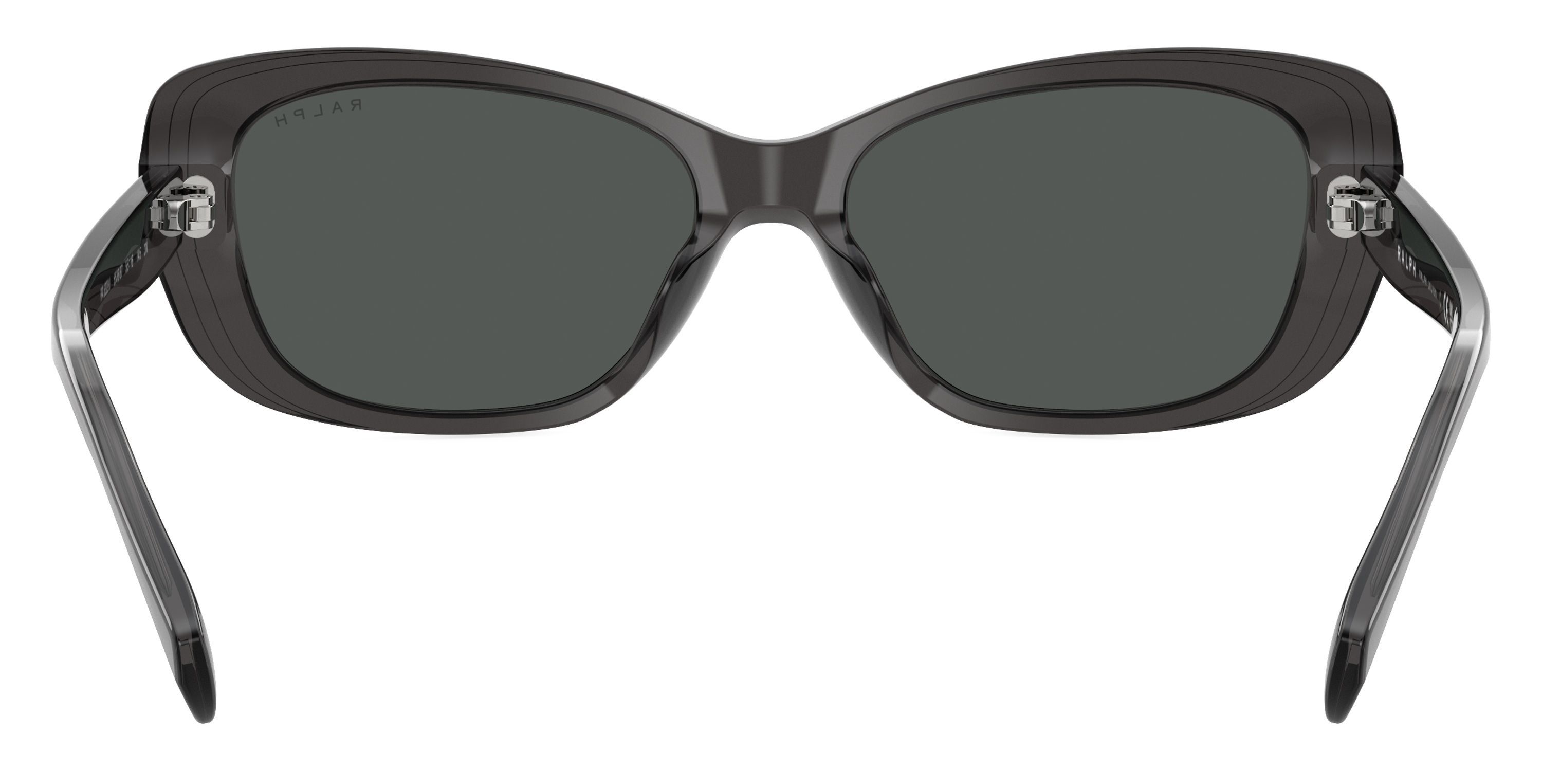 Ralph Lauren™ - RA5322U