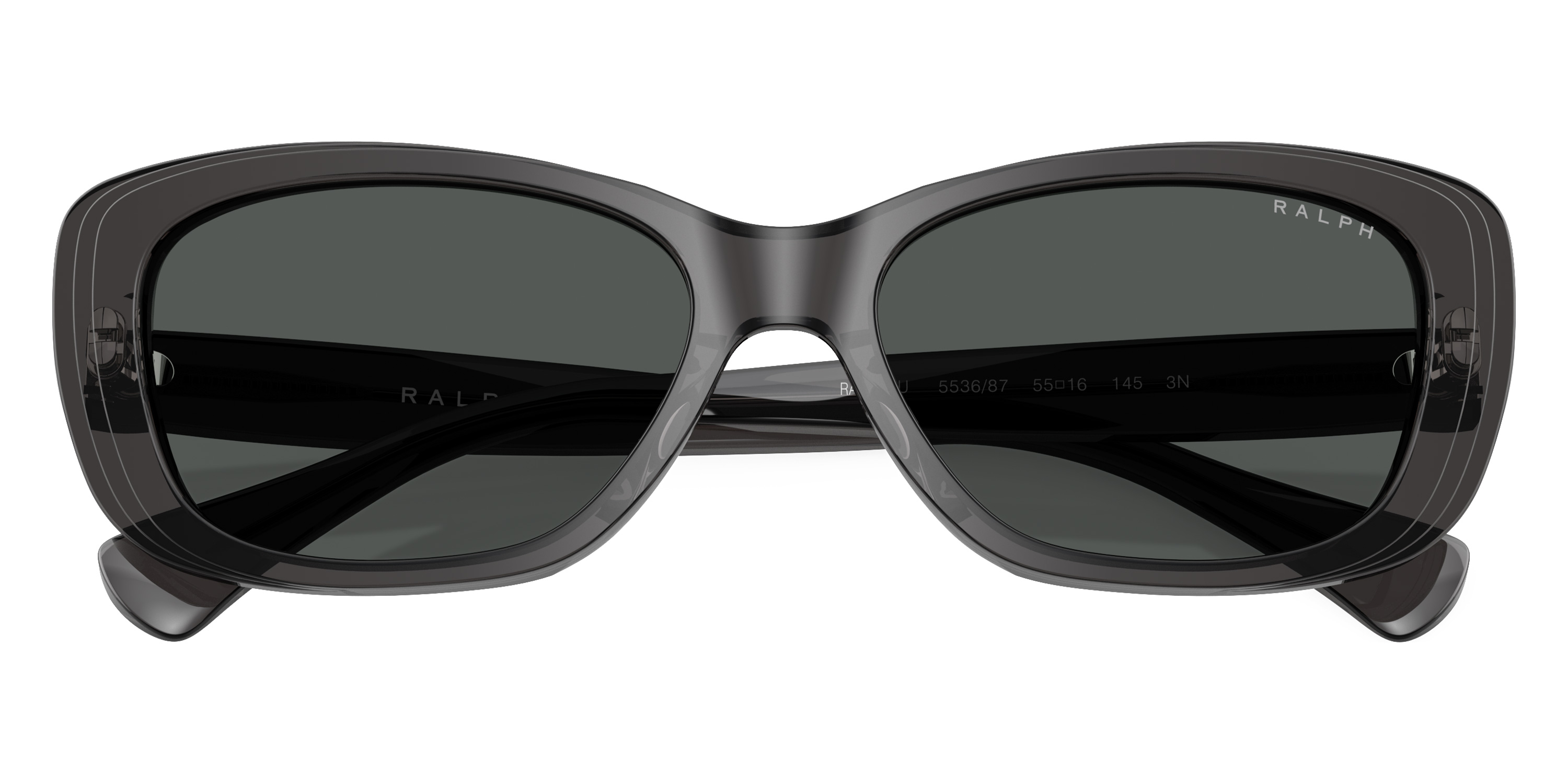 Ralph Lauren™ - RA5322U